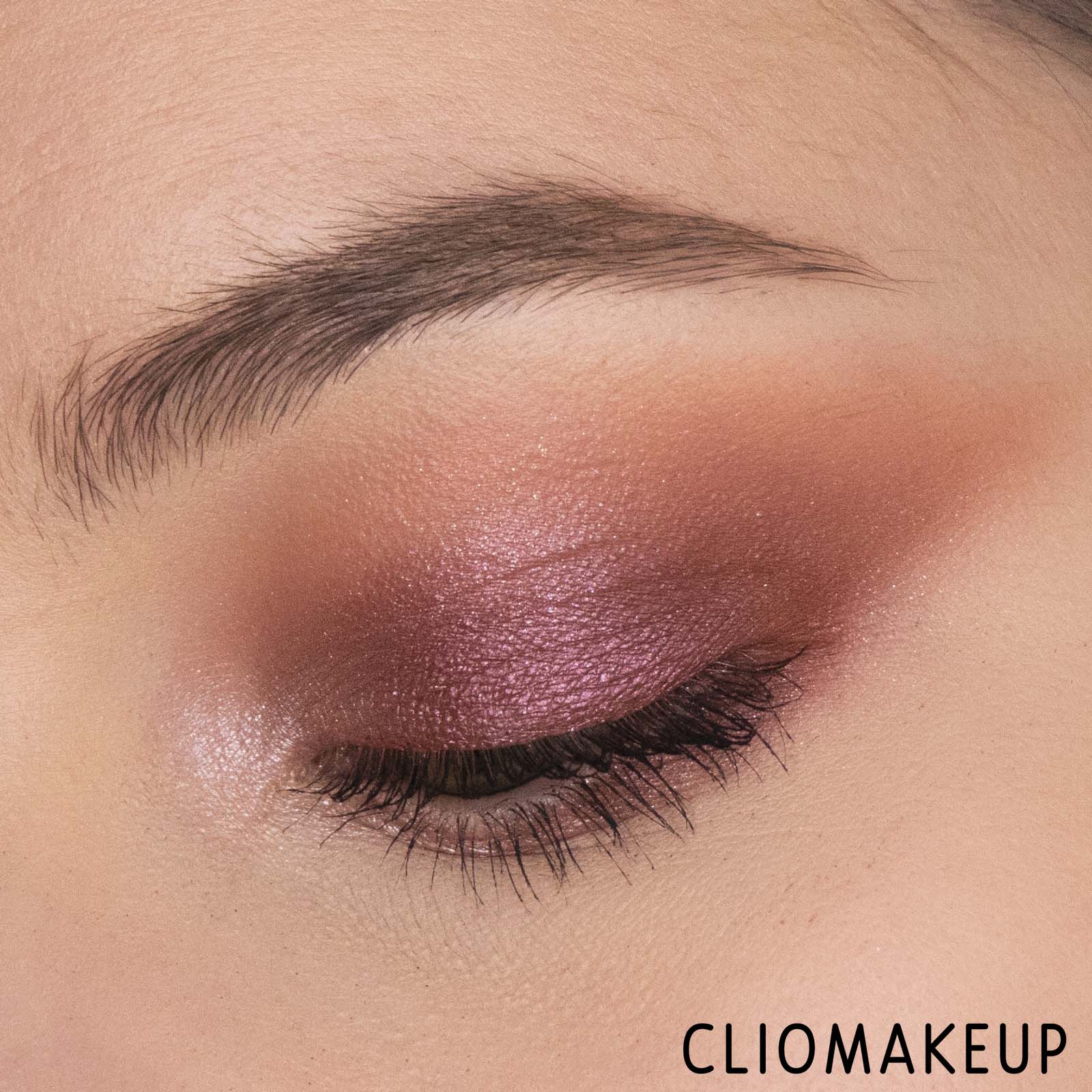 recensione-cliomakeup-palette-essence-crystal-power-eyeshadow-palette-15