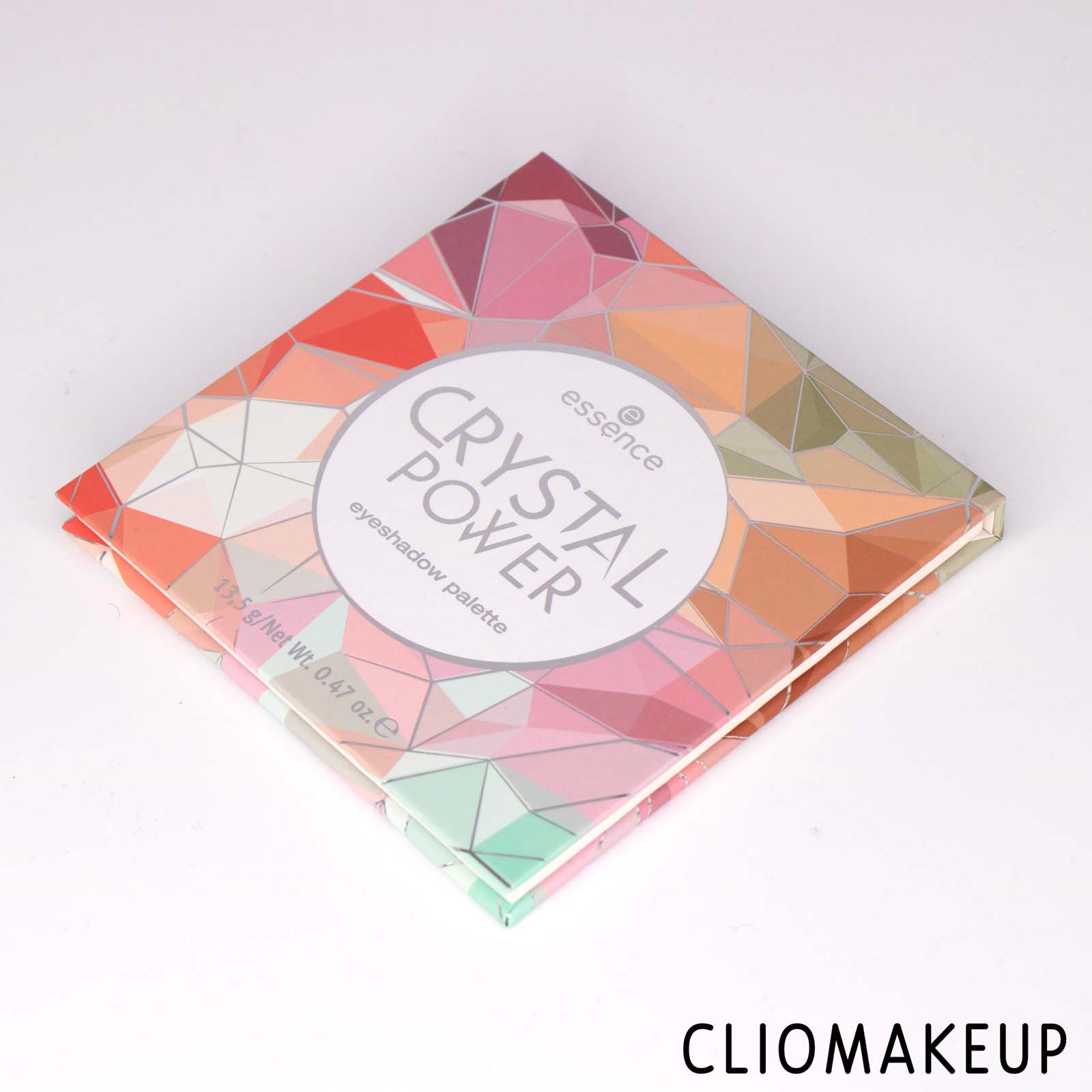 recensione-cliomakeup-palette-essence-crystal-power-eyeshadow-palette-2