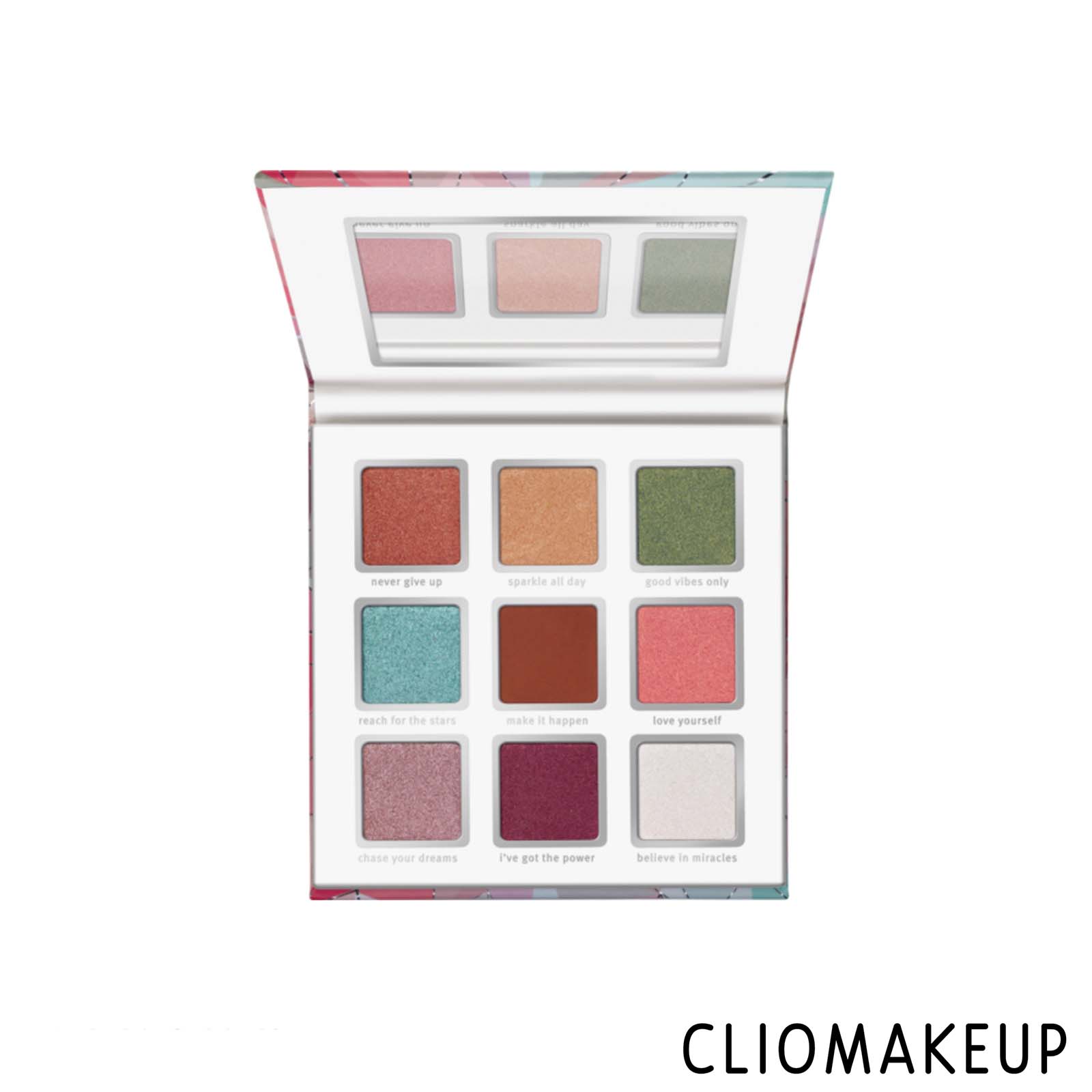 recensione-cliomakeup-palette-essence-crystal-power-eyeshadow-palette-3