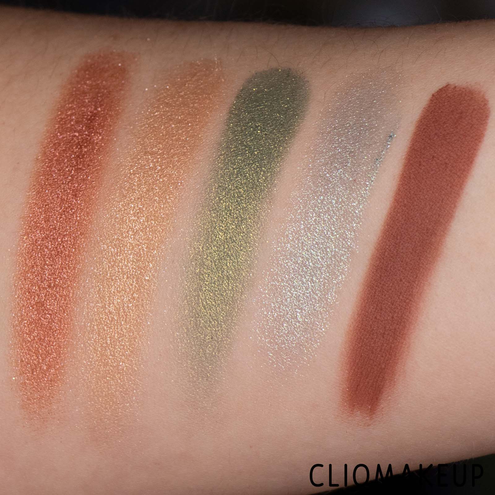 recensione-cliomakeup-palette-essence-crystal-power-eyeshadow-palette-7