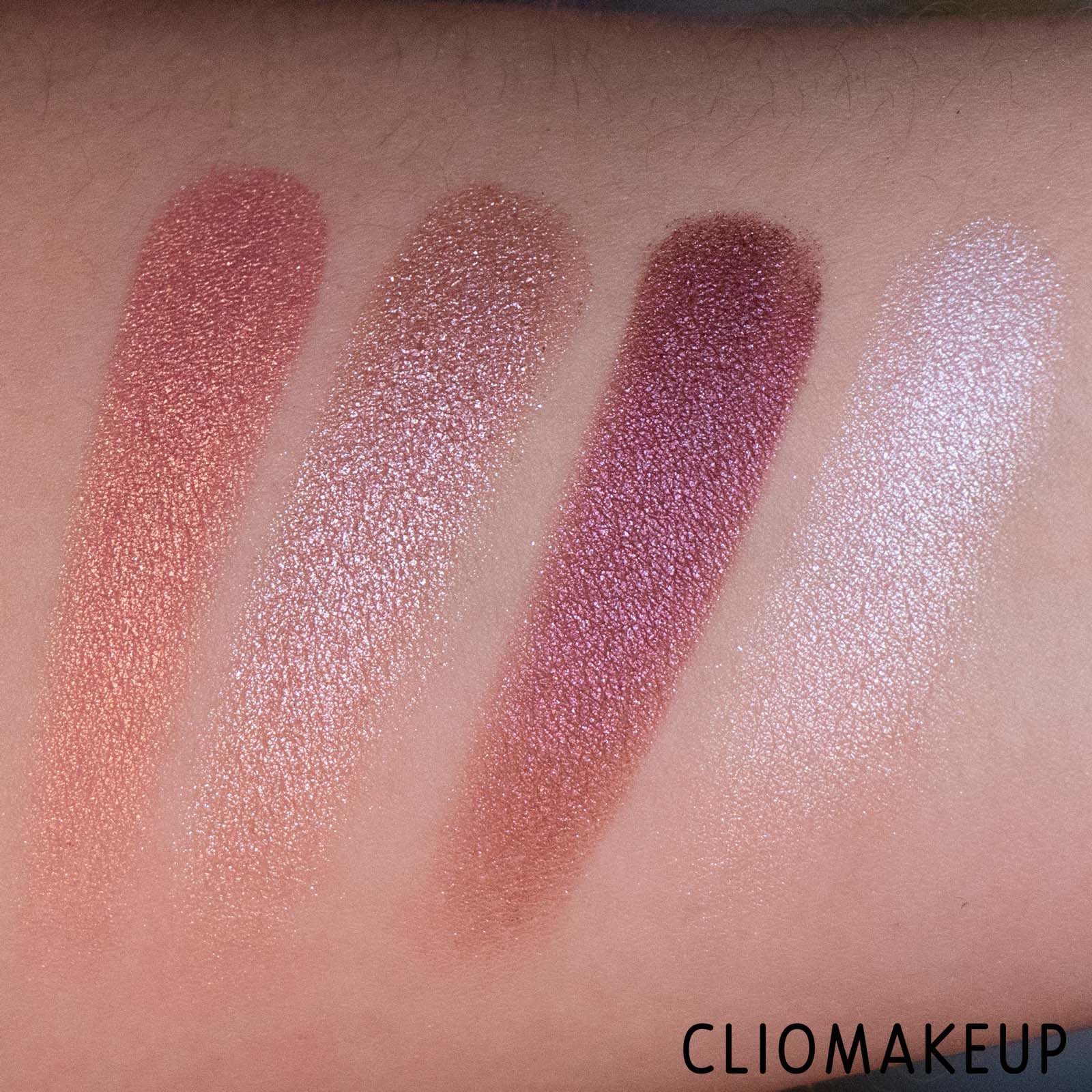 recensione-cliomakeup-palette-essence-crystal-power-eyeshadow-palette-8