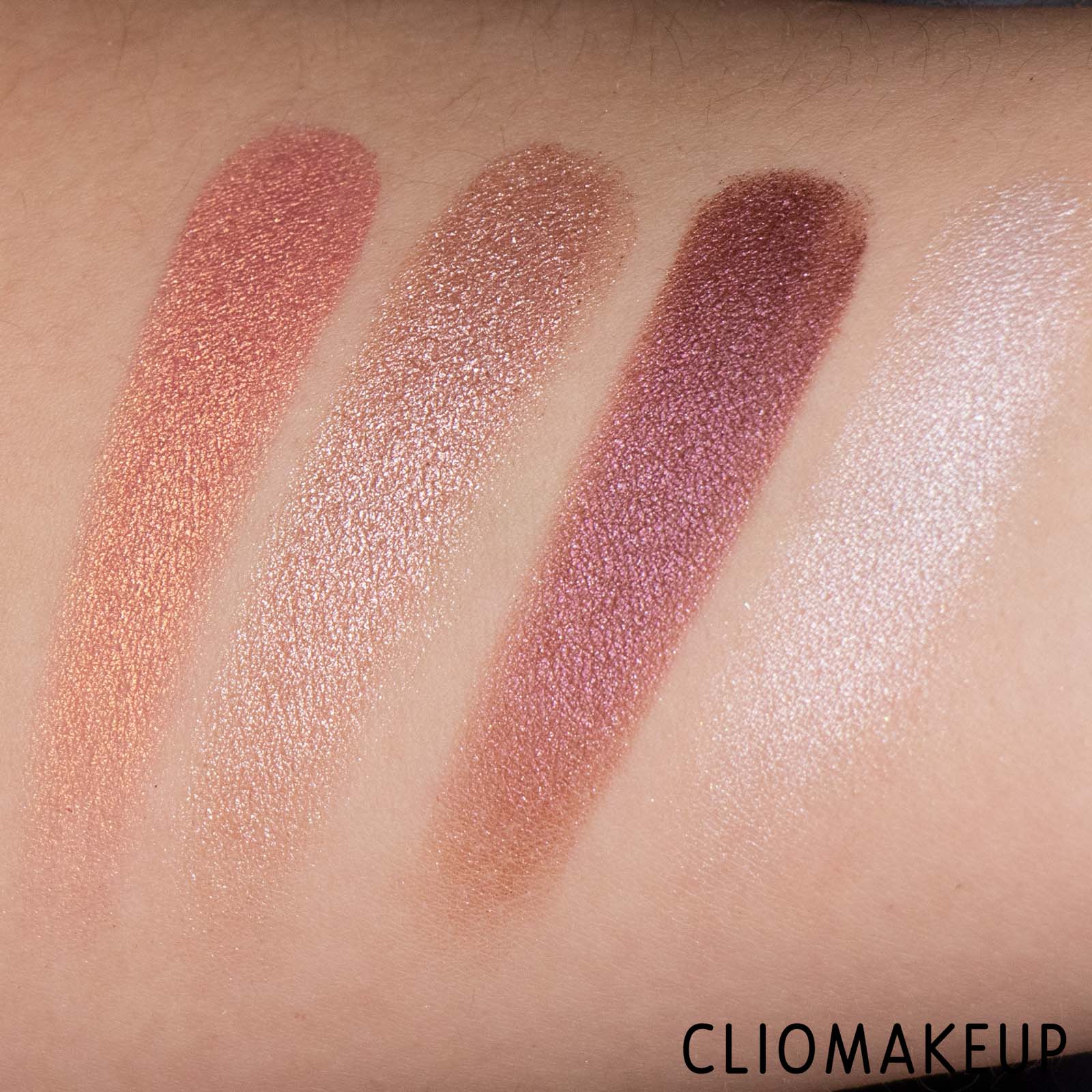 recensione-cliomakeup-palette-essence-crystal-power-eyeshadow-palette-9