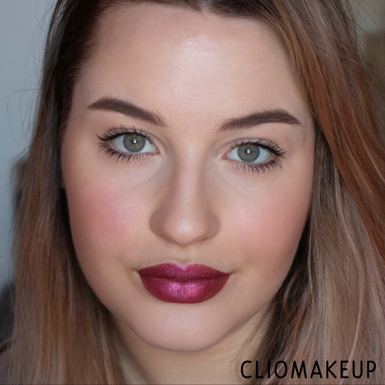 recensione-cliomakeup-rossetti-pupa-gold-me-silky-lip-powder-14