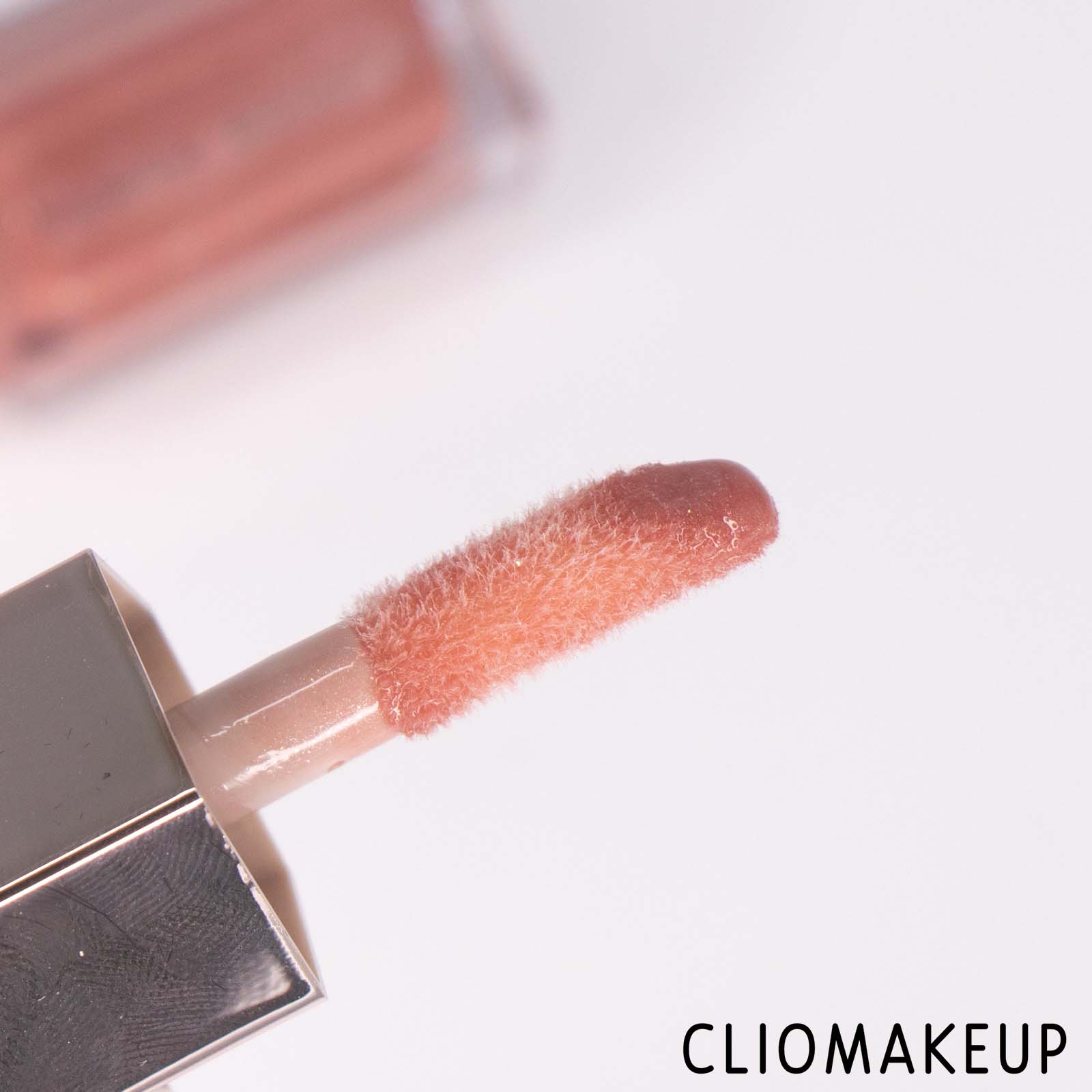 recensione-cliomakeup-set-gloss-fenty-beauty-glossy-posse-mini-gloss-bomb-collection-5