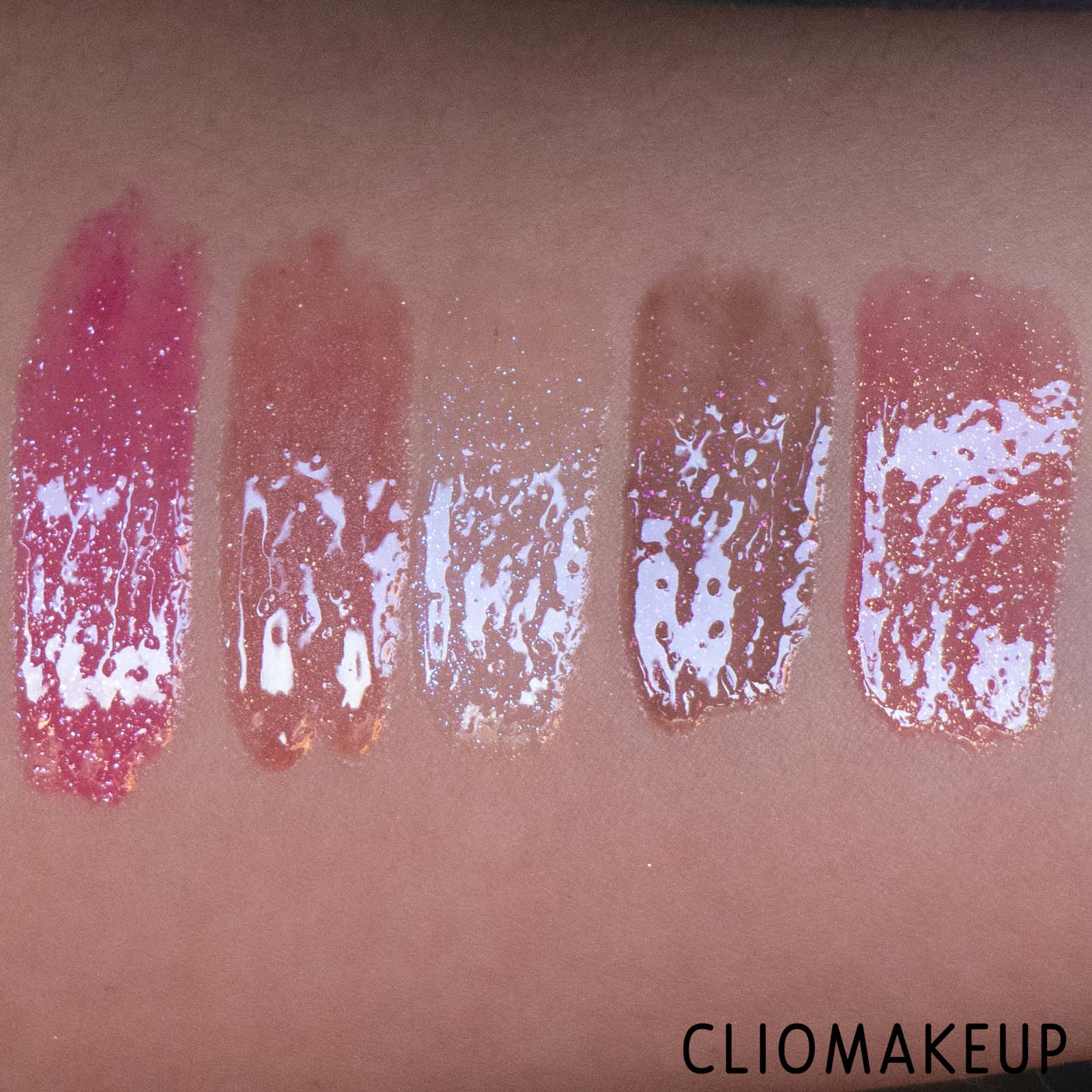 recensione-cliomakeup-set-gloss-fenty-beauty-glossy-posse-mini-gloss-bomb-collection-6