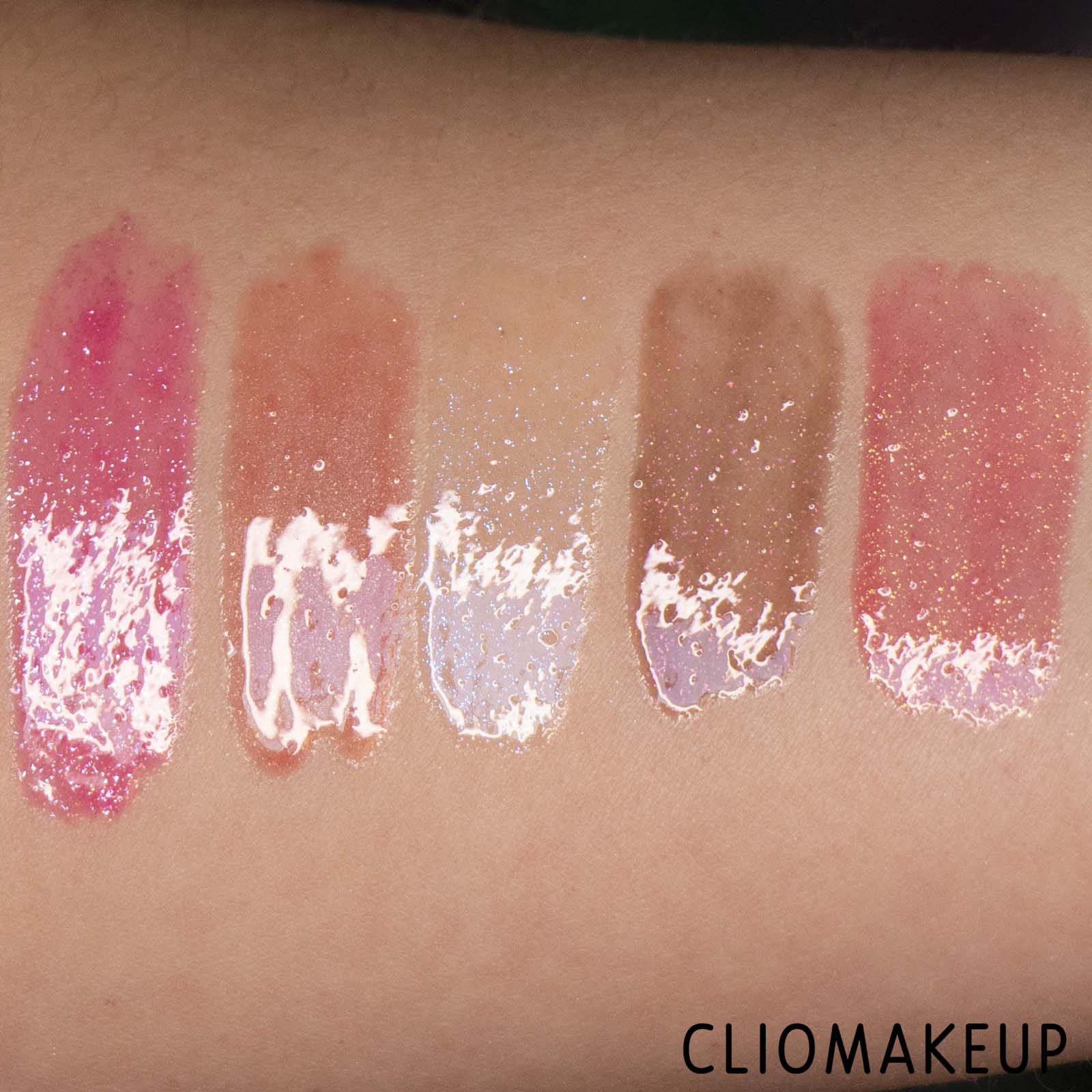 recensione-cliomakeup-set-gloss-fenty-beauty-glossy-posse-mini-gloss-bomb-collection-7