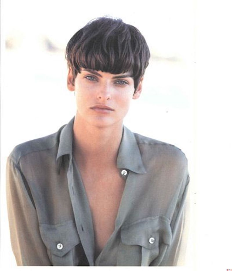 cliomakeup-bowl-cut-2-linda-evangelista