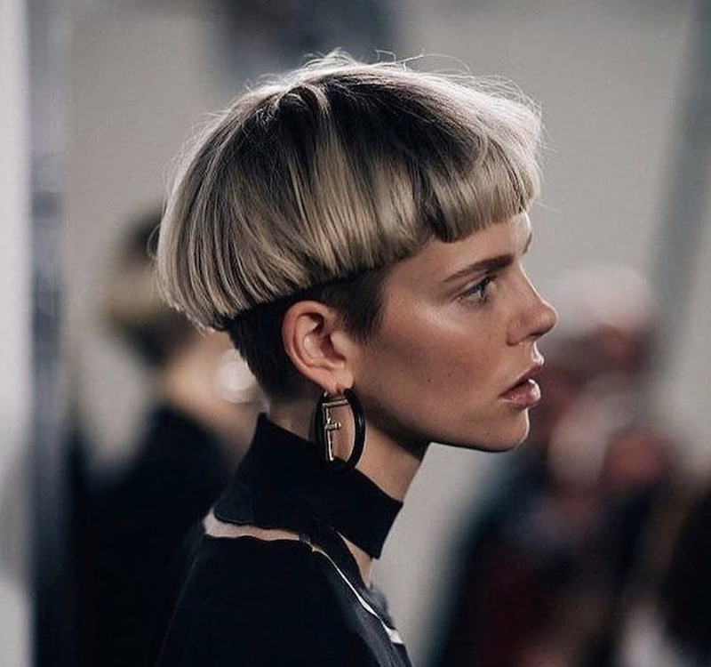 cliomakeup-bowl-cut-7-viso-ovale