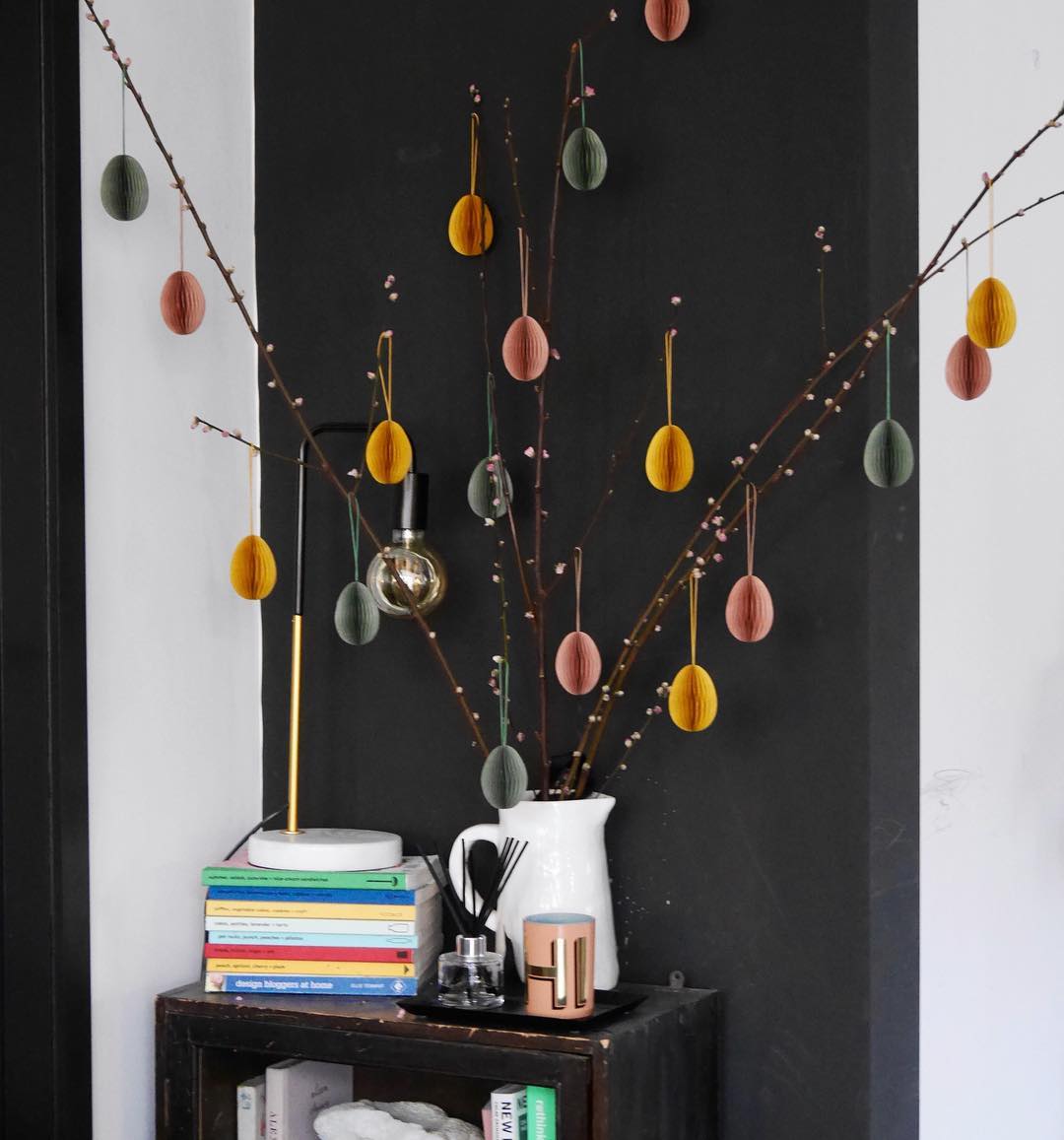 cliomakeup-come-decorare-casa-pasqua-18-albero