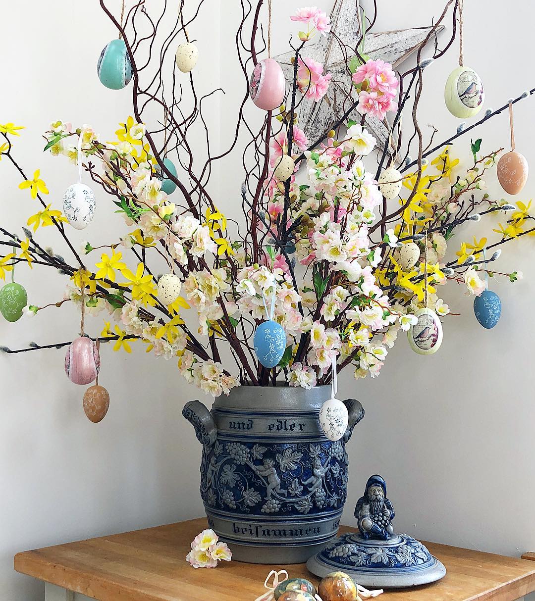 cliomakeup-come-decorare-casa-pasqua-19-albero