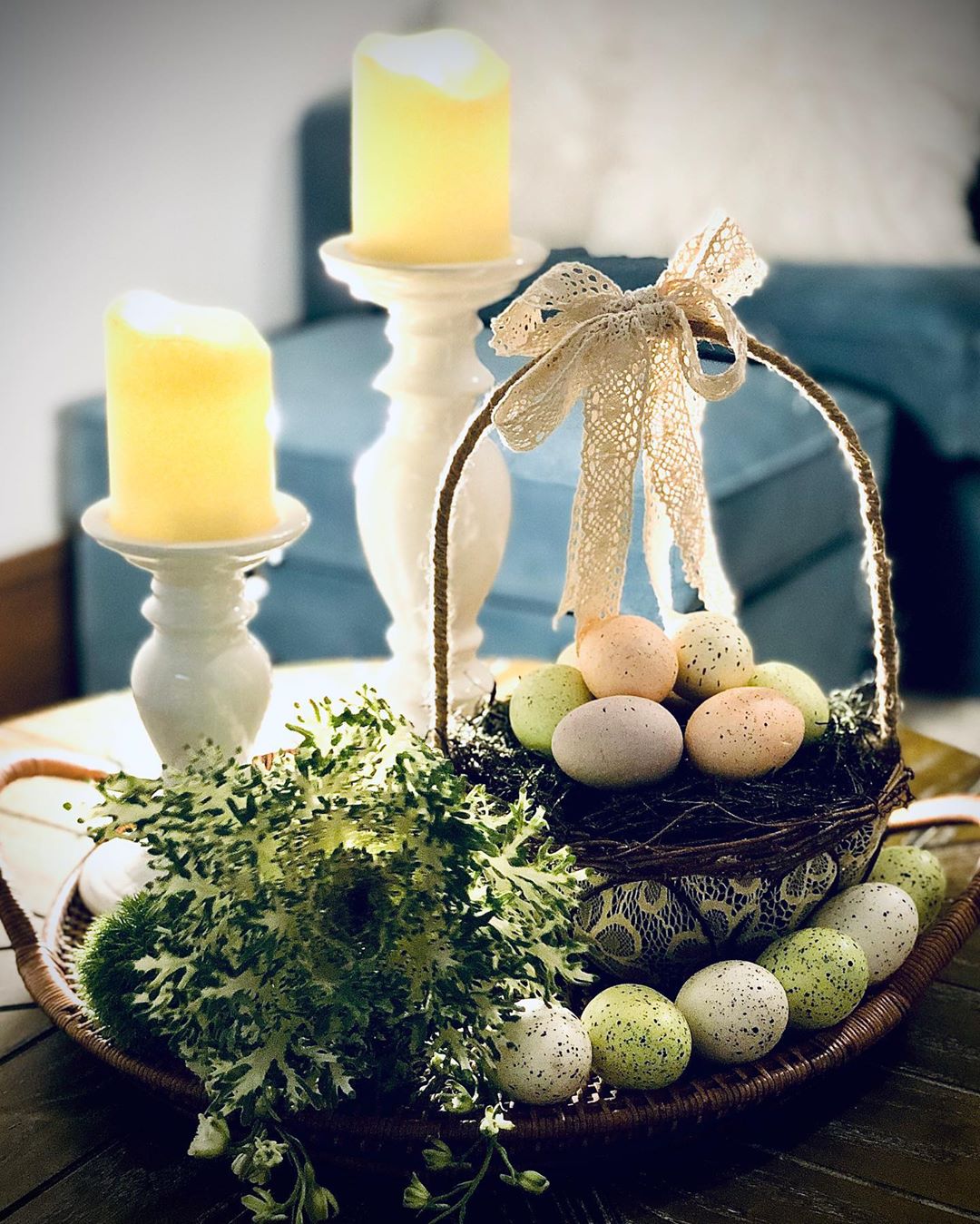 cliomakeup-come-decorare-casa-pasqua-6-cestini