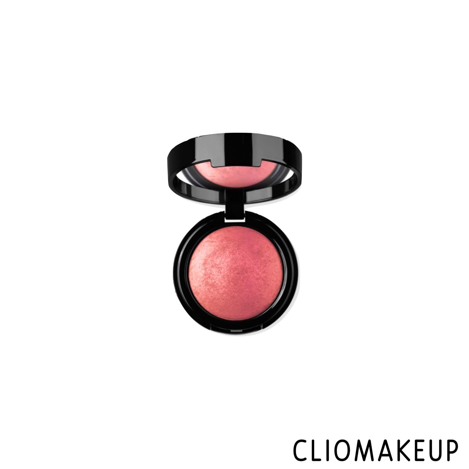 cliomakeup-recensione-blush-mesauda-blush-&-glow-fard-cotto-1