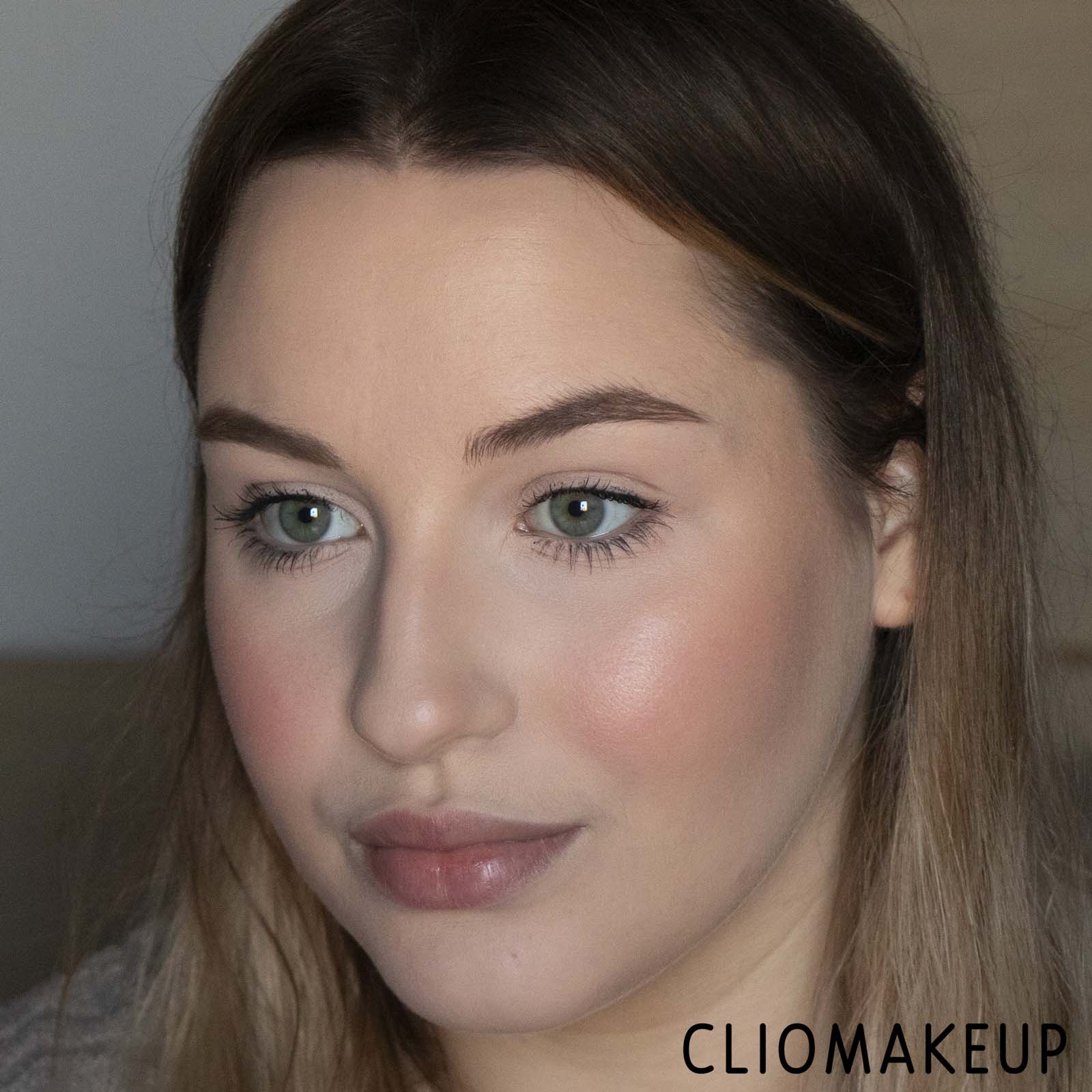 cliomakeup-recensione-blush-mesauda-blush-&-glow-fard-cotto-10