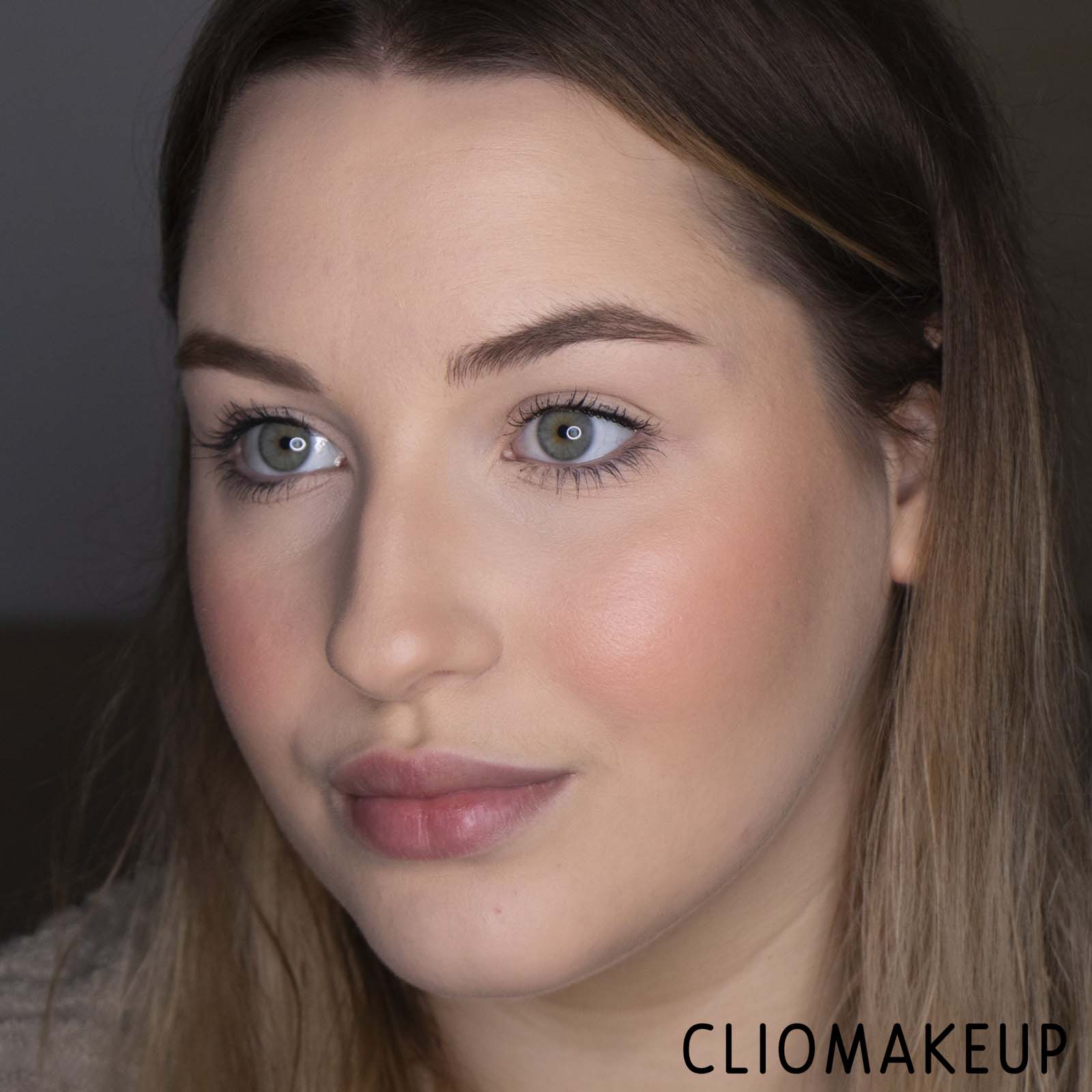 cliomakeup-recensione-blush-mesauda-blush-&-glow-fard-cotto-11