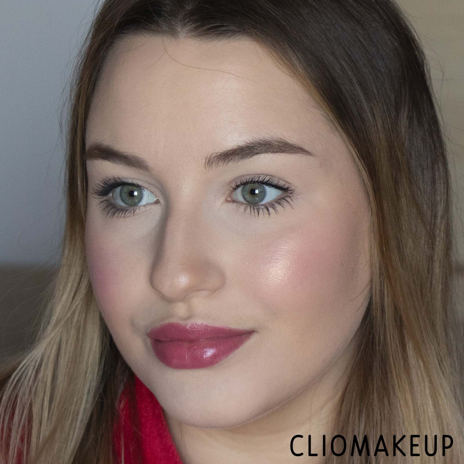 cliomakeup-recensione-blush-mesauda-blush-&-glow-fard-cotto-12