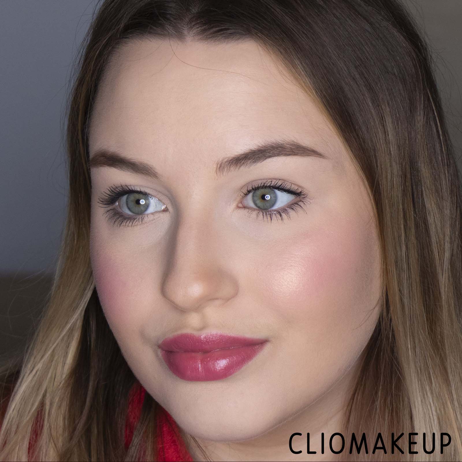 cliomakeup-recensione-blush-mesauda-blush-&-glow-fard-cotto-13