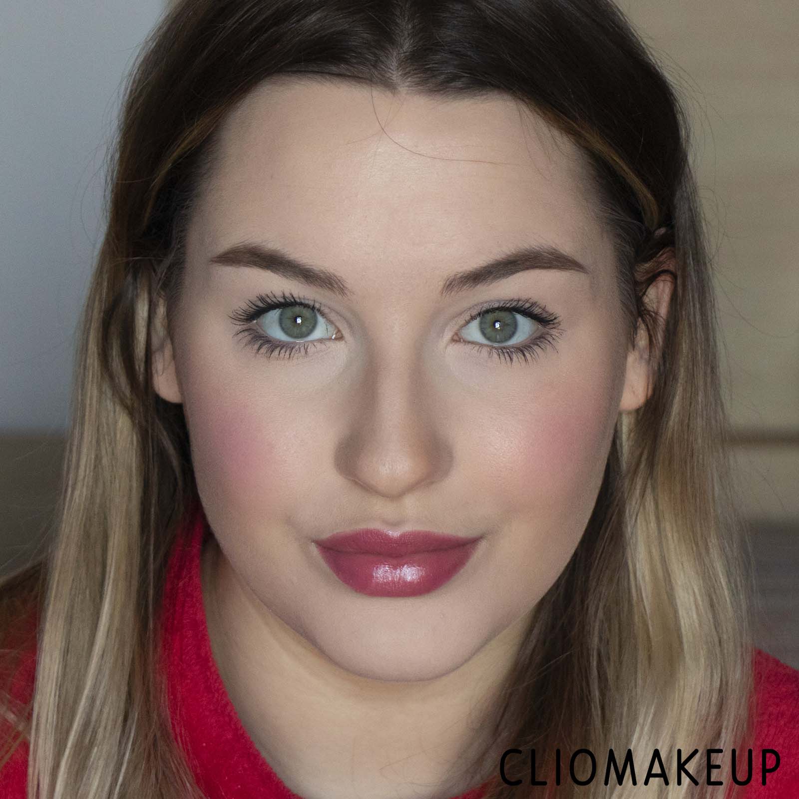 cliomakeup-recensione-blush-mesauda-blush-&-glow-fard-cotto-14