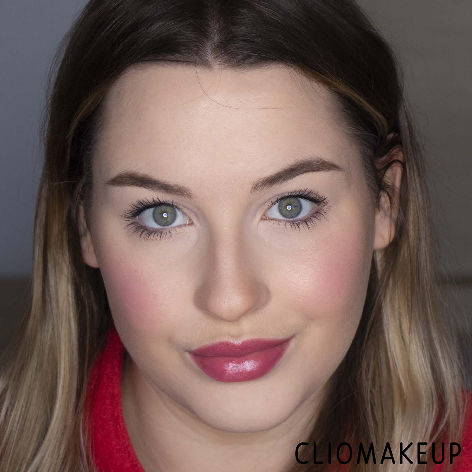 cliomakeup-recensione-blush-mesauda-blush-&-glow-fard-cotto-15