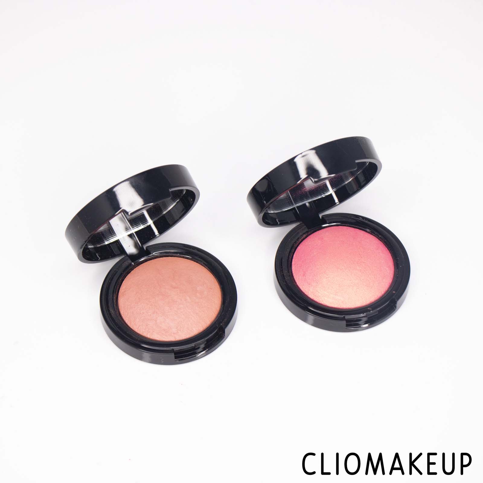 cliomakeup-recensione-blush-mesauda-blush-&-glow-fard-cotto-2