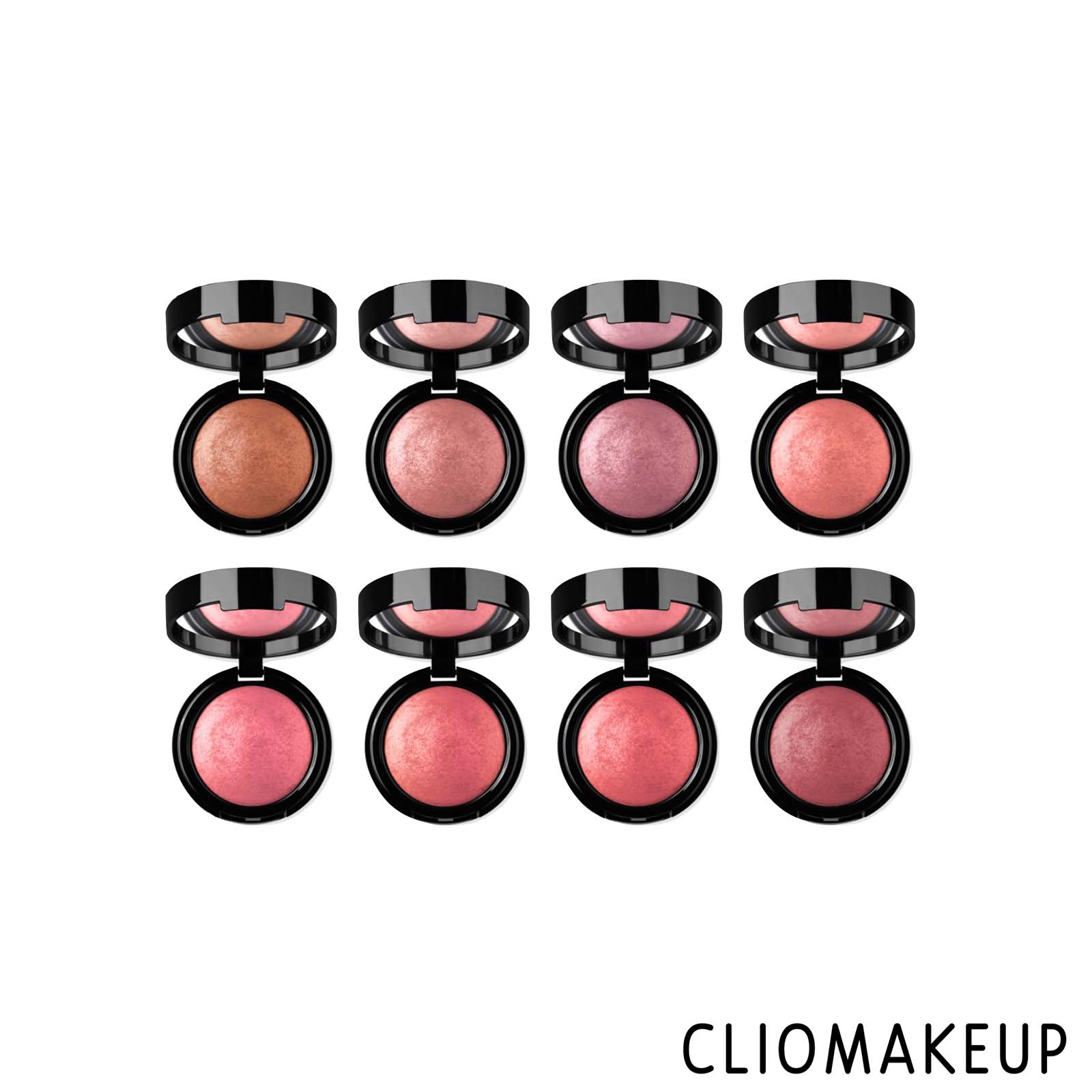 cliomakeup-recensione-blush-mesauda-blush-&-glow-fard-cotto-3