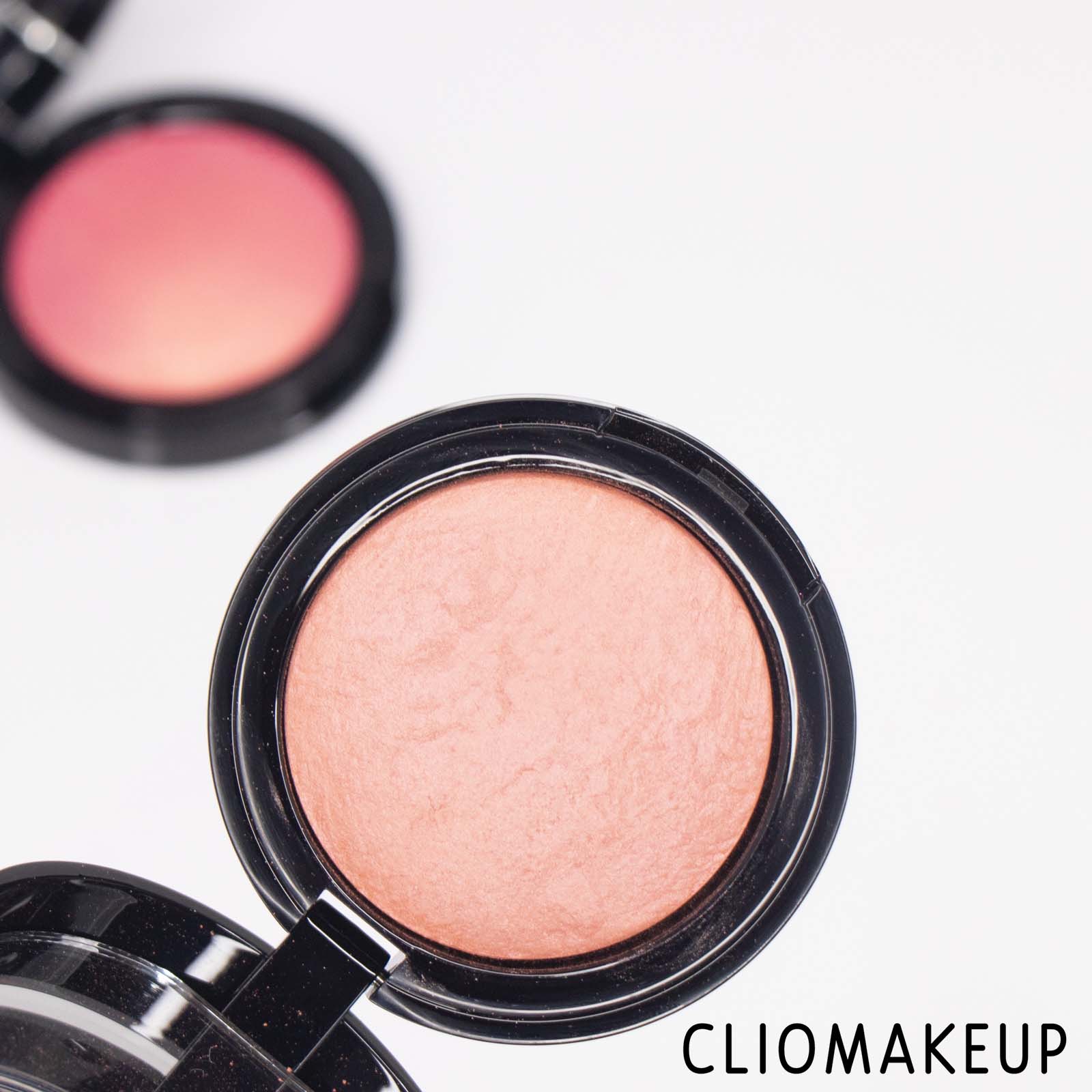 cliomakeup-recensione-blush-mesauda-blush-&-glow-fard-cotto-4