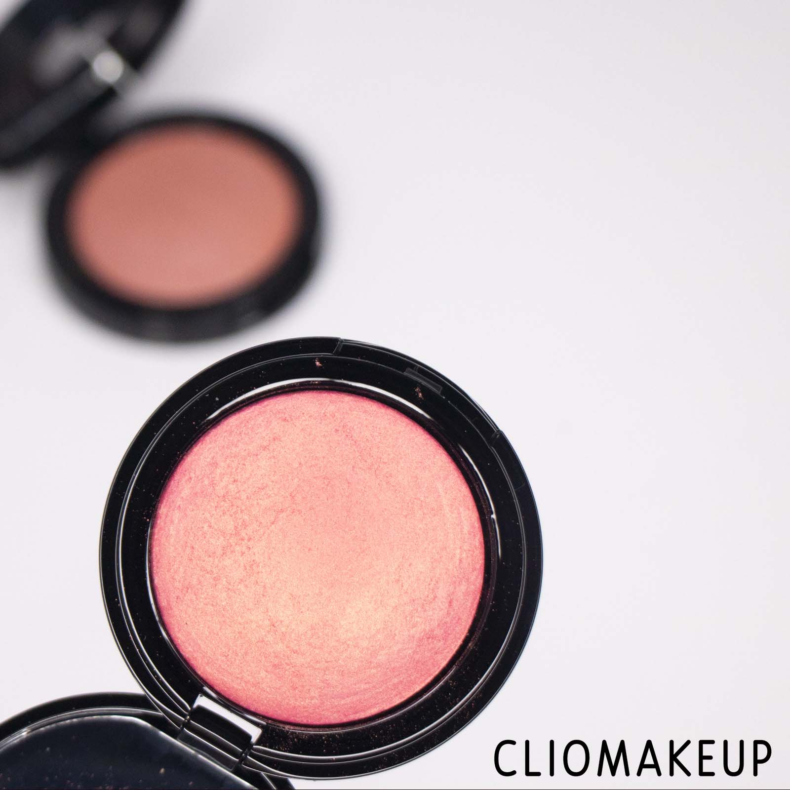 cliomakeup-recensione-blush-mesauda-blush-&-glow-fard-cotto-5