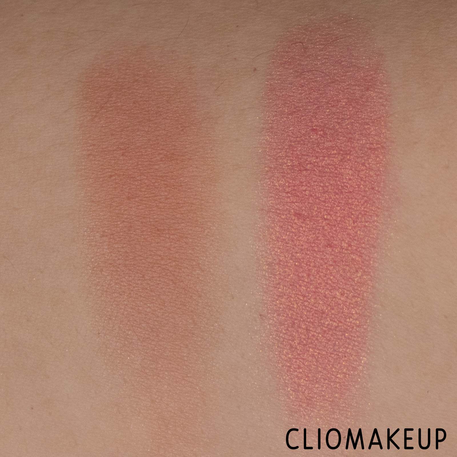 cliomakeup-recensione-blush-mesauda-blush-&-glow-fard-cotto-7