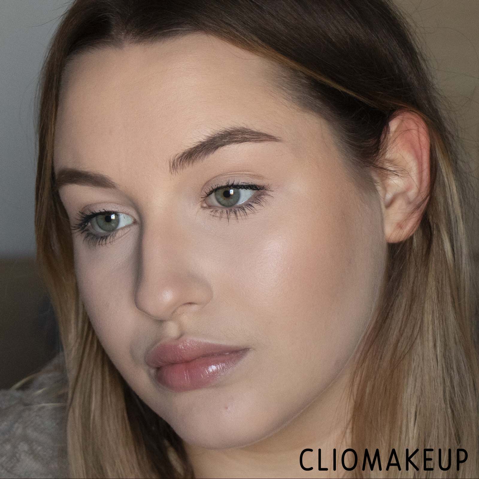 cliomakeup-recensione-blush-mesauda-blush-&-glow-fard-cotto-8