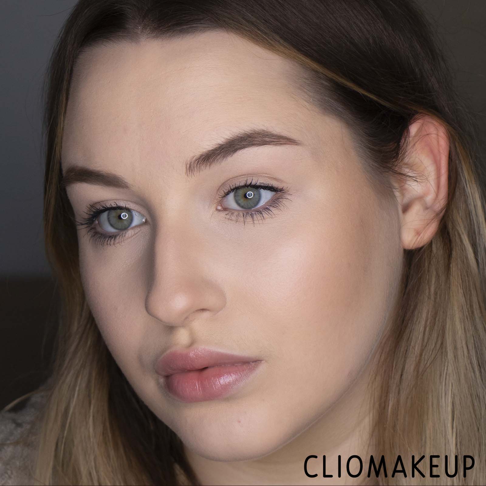 cliomakeup-recensione-blush-mesauda-blush-&-glow-fard-cotto-9