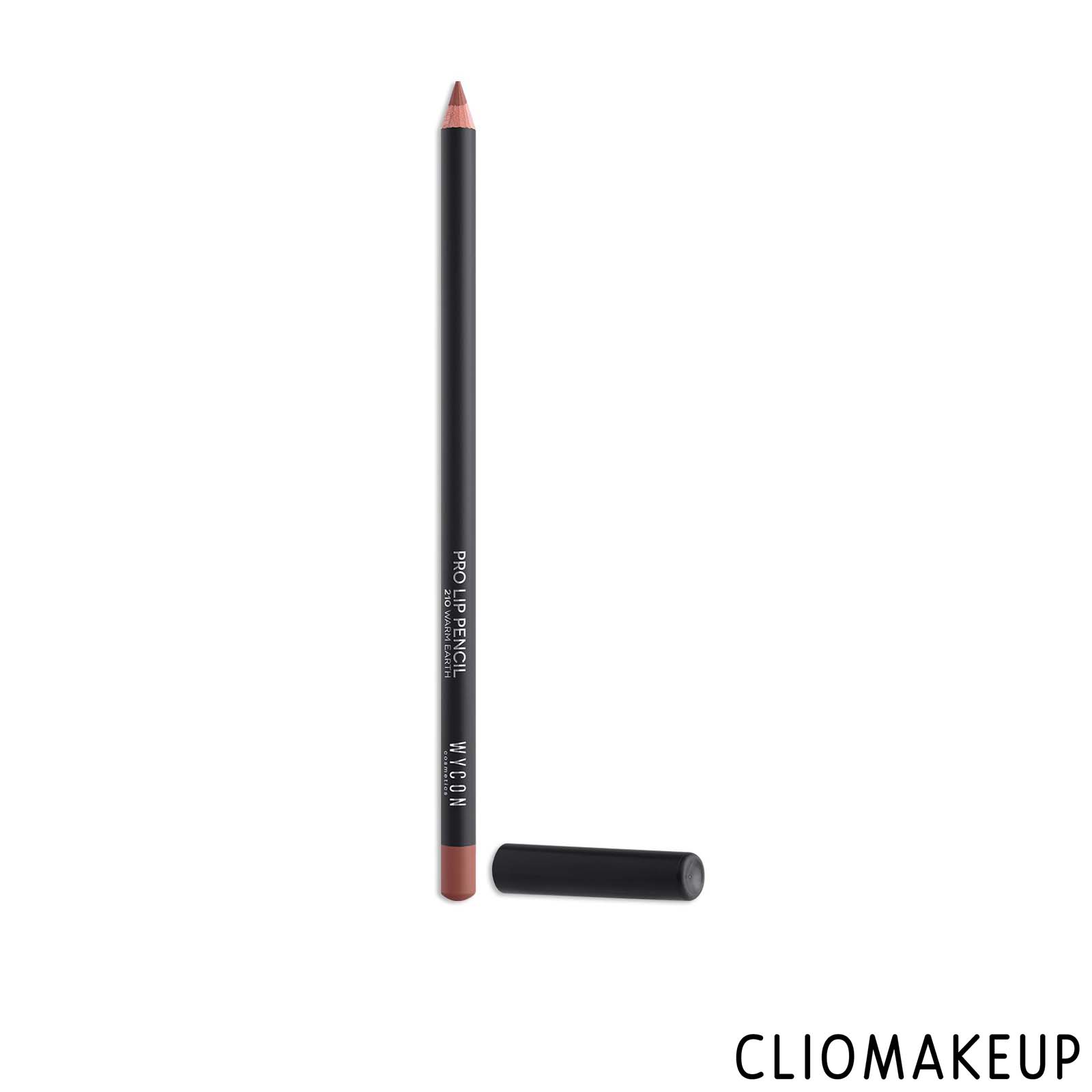 cliomakeup-recensione-matite-labbra-wycon-pro-lip-pencil-1