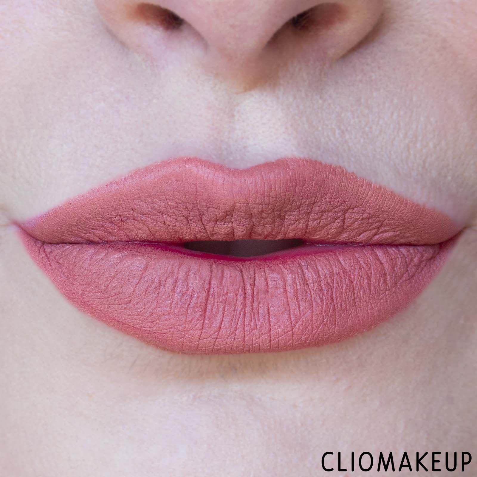 cliomakeup-recensione-matite-labbra-wycon-pro-lip-pencil-10