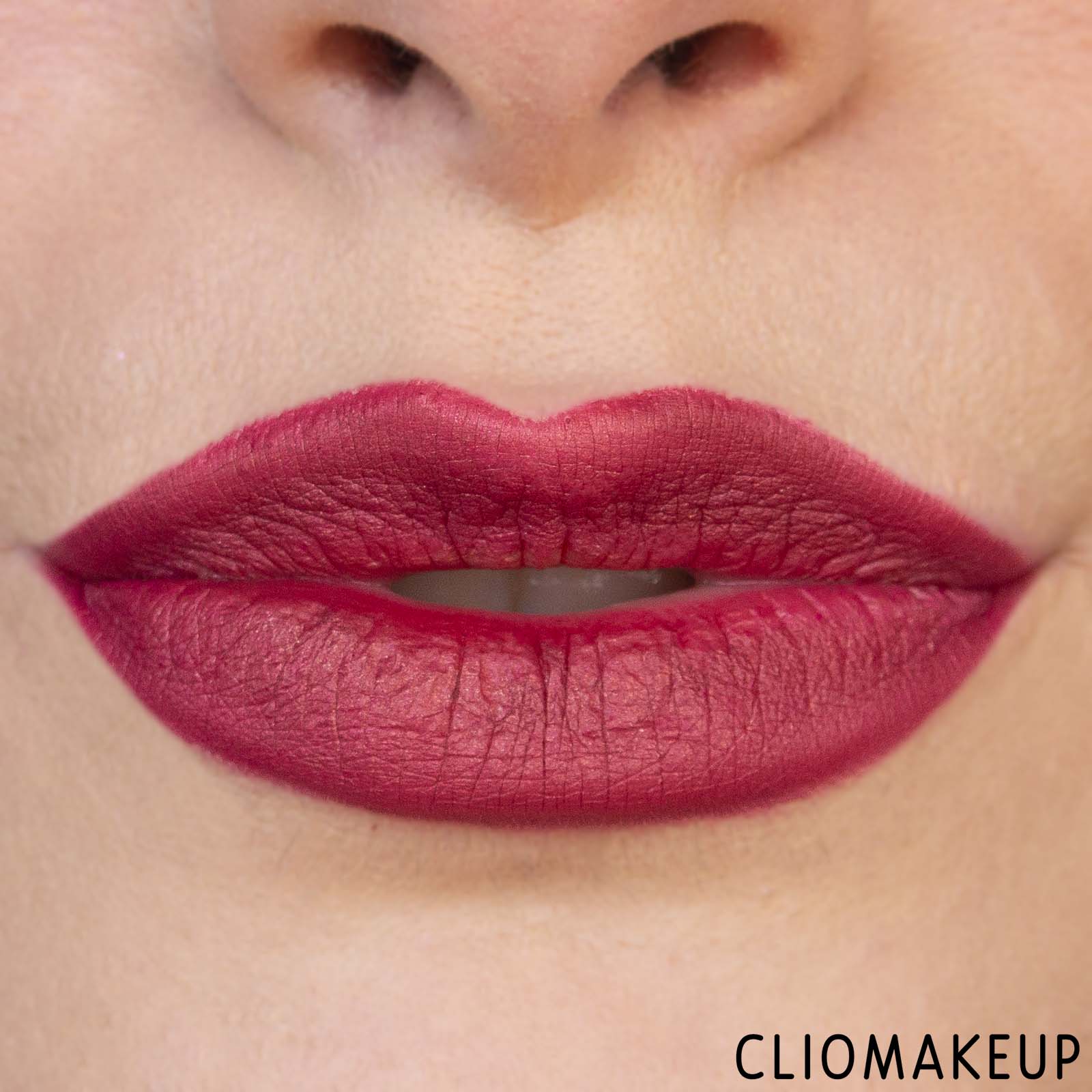 cliomakeup-recensione-matite-labbra-wycon-pro-lip-pencil-13