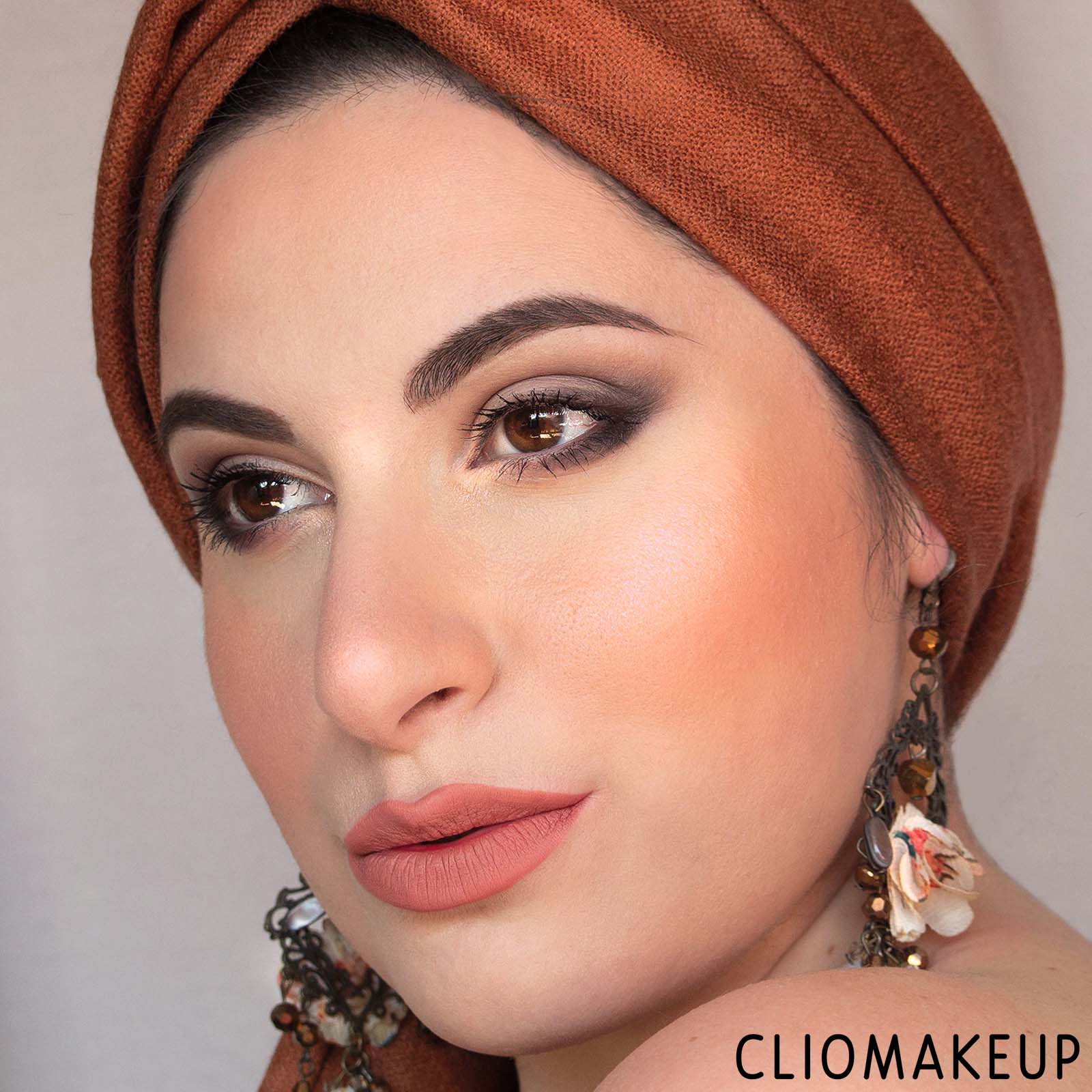 cliomakeup-recensione-matite-labbra-wycon-pro-lip-pencil-14