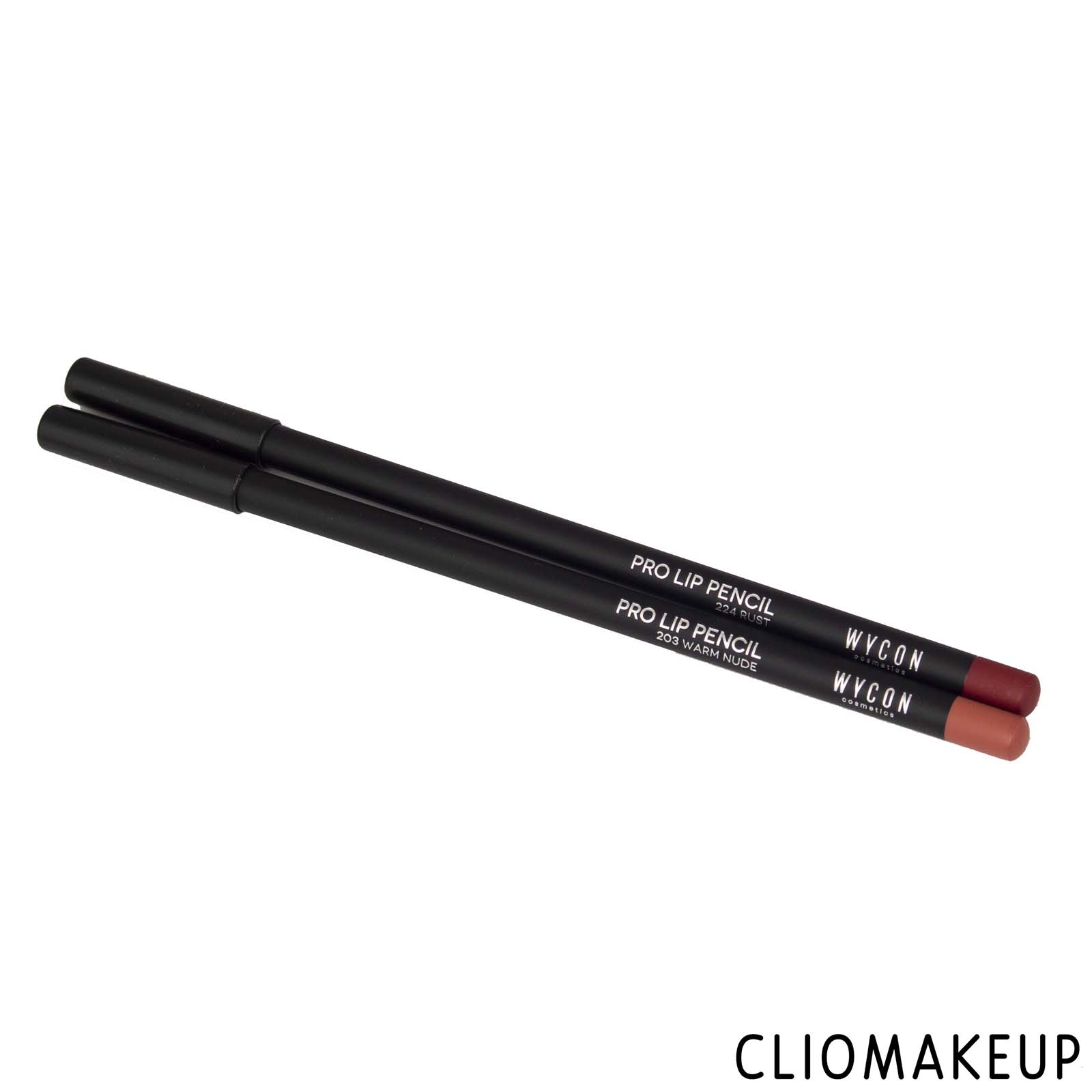 cliomakeup-recensione-matite-labbra-wycon-pro-lip-pencil-2