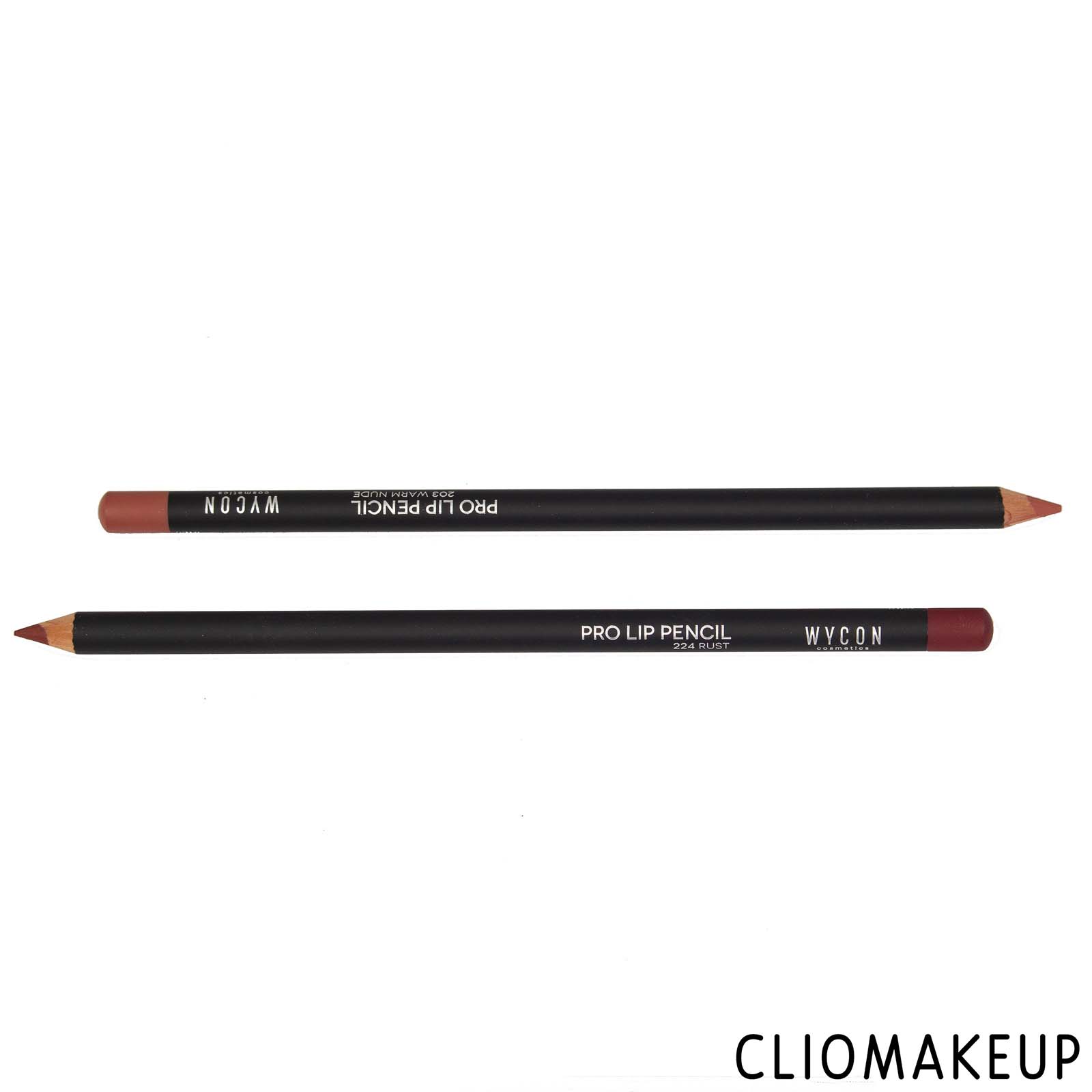 cliomakeup-recensione-matite-labbra-wycon-pro-lip-pencil-4