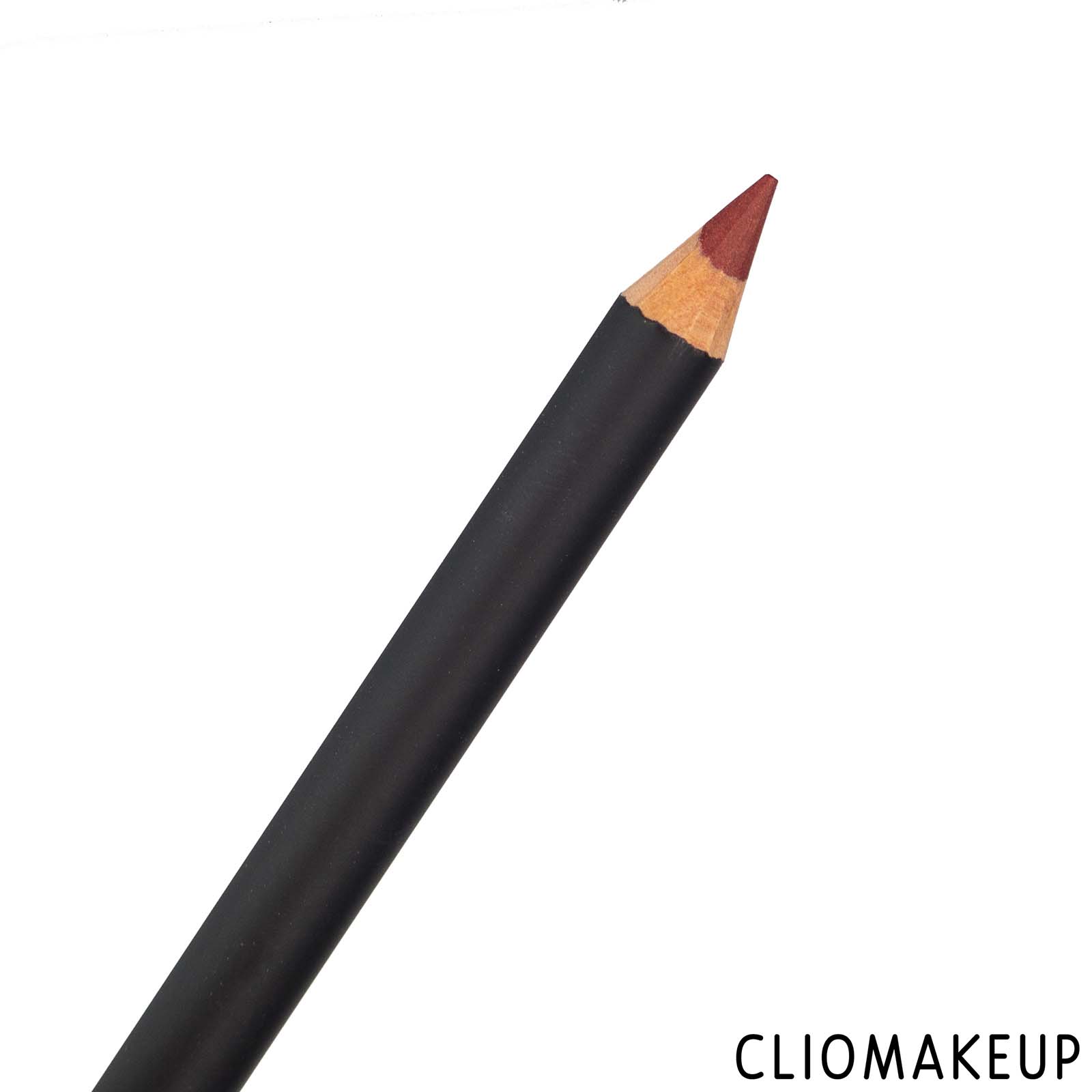 cliomakeup-recensione-matite-labbra-wycon-pro-lip-pencil-5