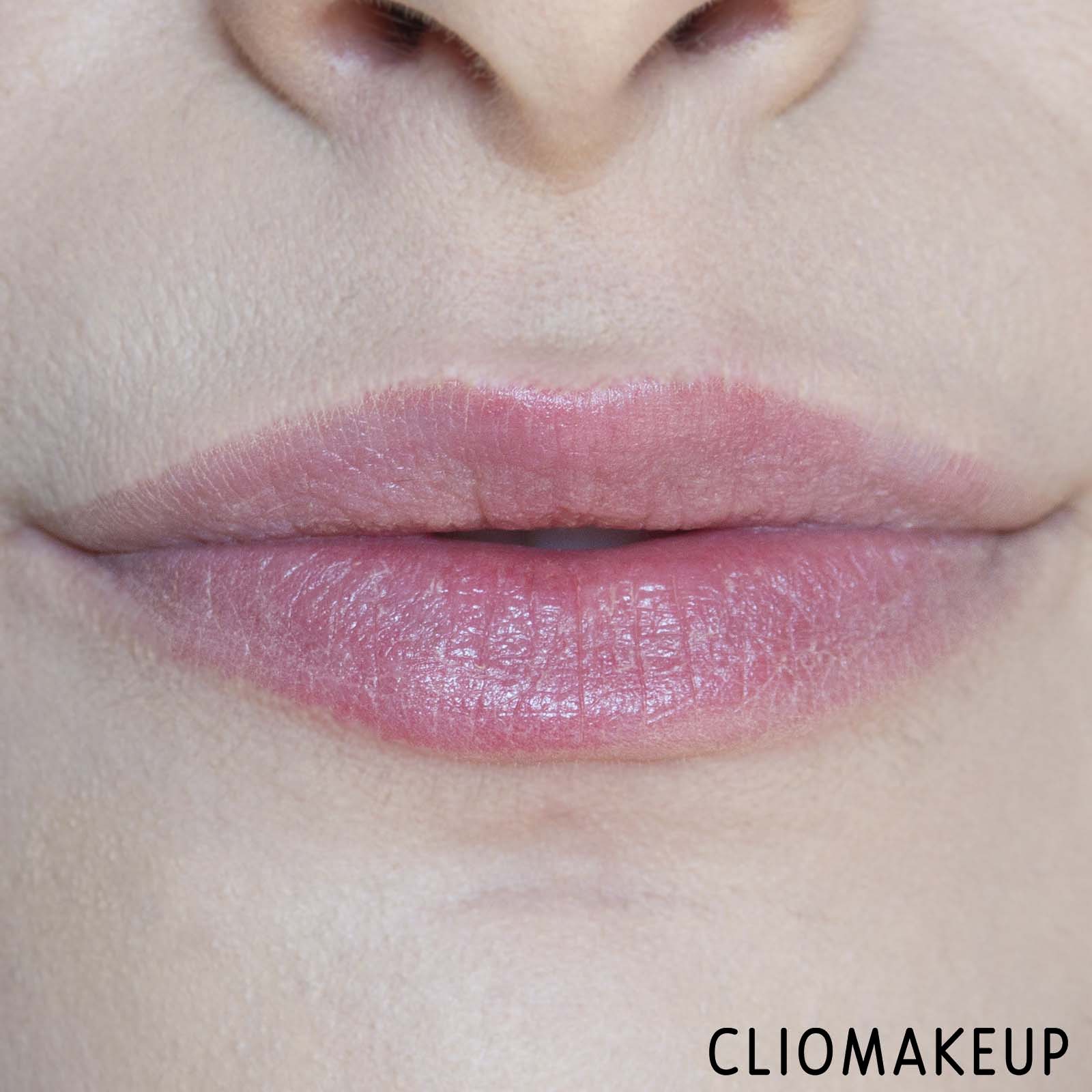 cliomakeup-recensione-matite-labbra-wycon-pro-lip-pencil-9