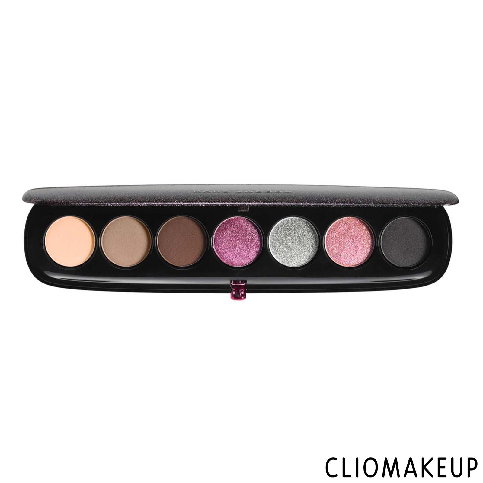 cliomakeup-recensione-palette-marc-jacobs-eye-conic-multi-finish-eye-palette-elec-trick-1