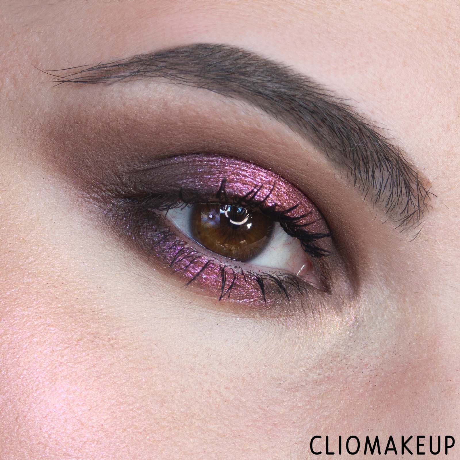 cliomakeup-recensione-palette-marc-jacobs-eye-conic-multi-finish-eye-palette-elec-trick-11