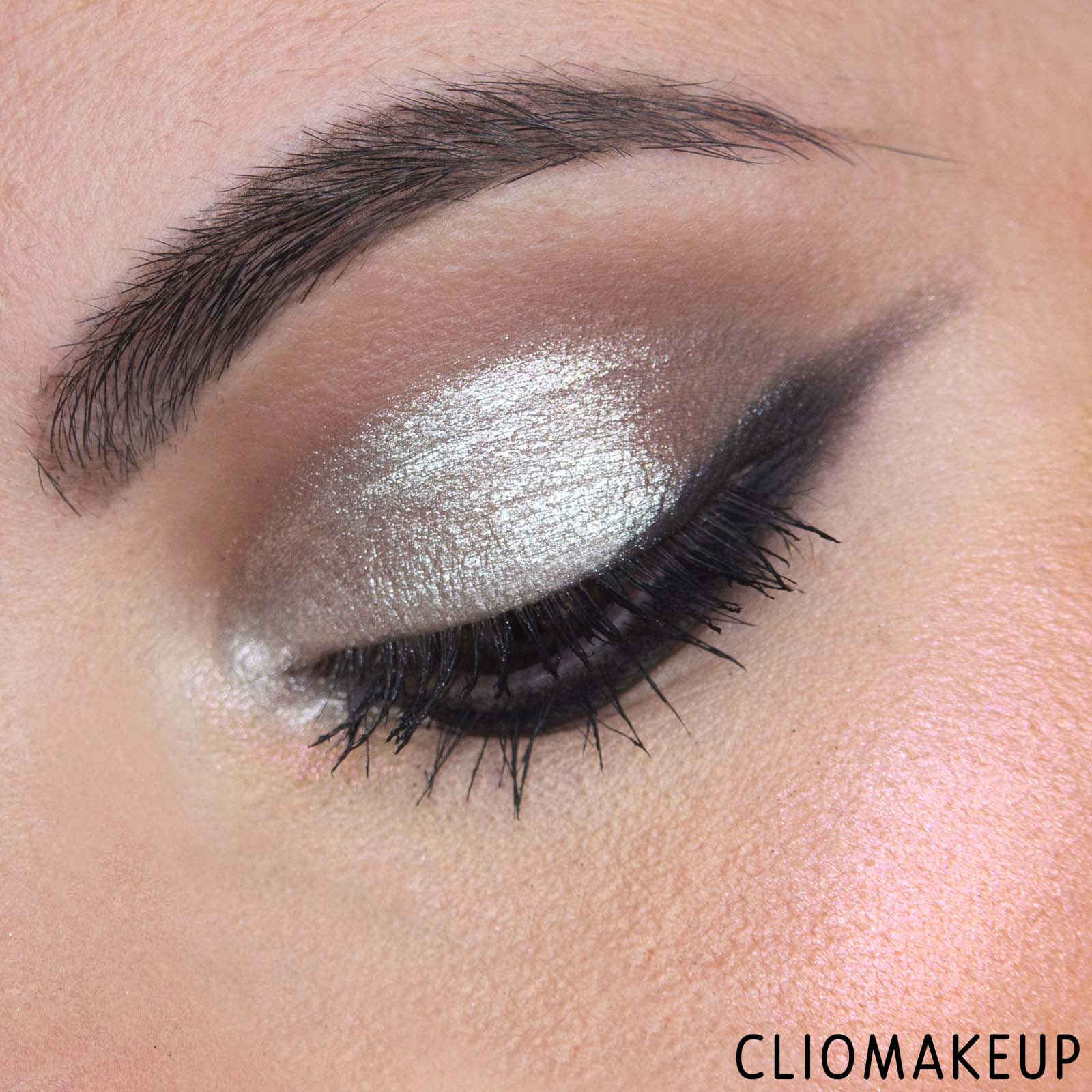 cliomakeup-recensione-palette-marc-jacobs-eye-conic-multi-finish-eye-palette-elec-trick-12