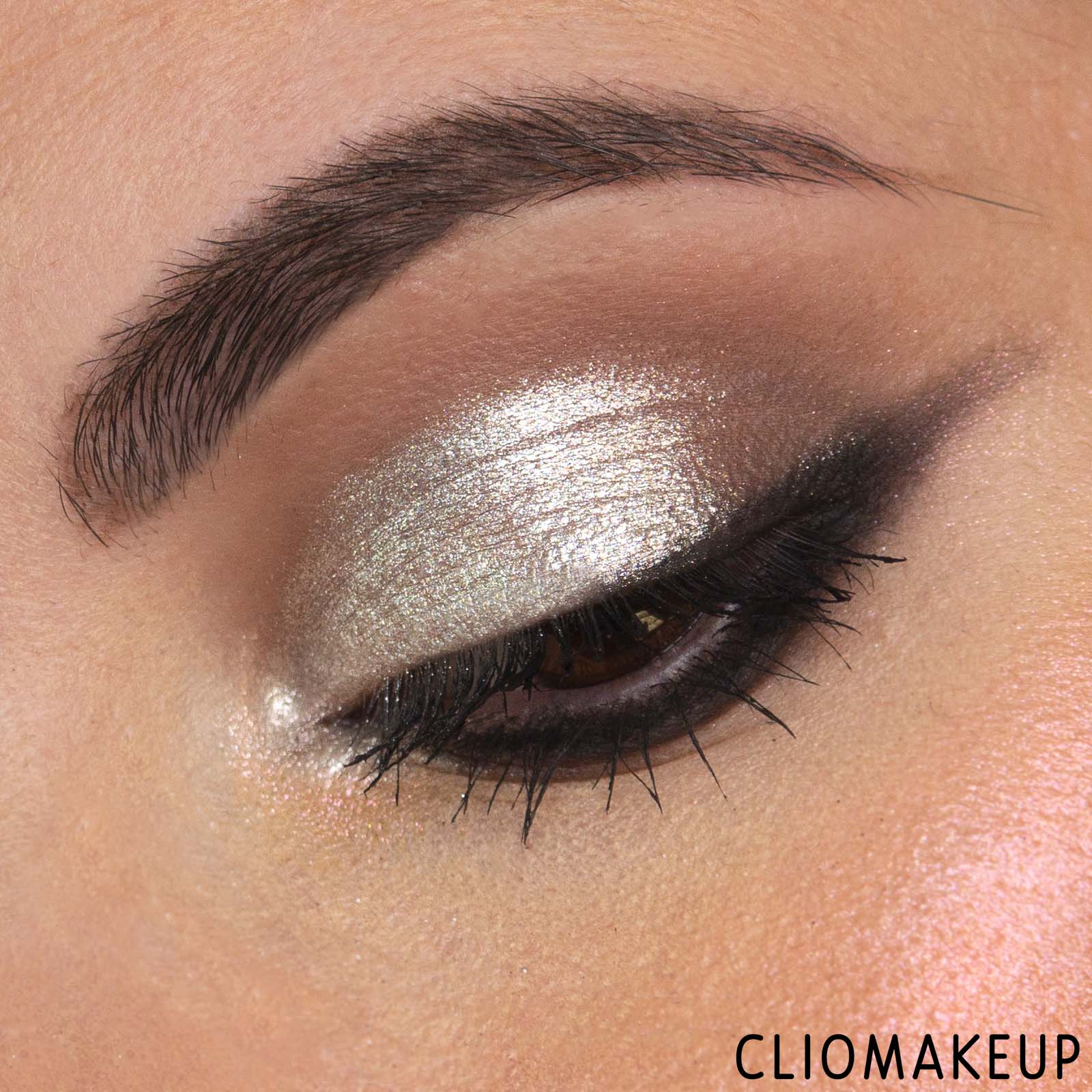 cliomakeup-recensione-palette-marc-jacobs-eye-conic-multi-finish-eye-palette-elec-trick-13