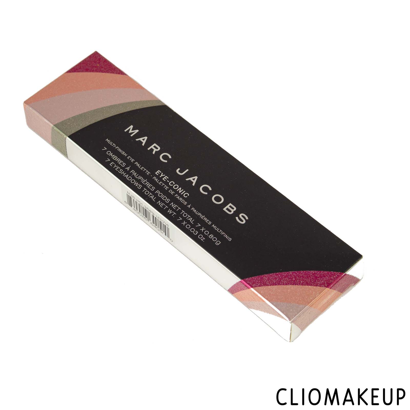 cliomakeup-recensione-palette-marc-jacobs-eye-conic-multi-finish-eye-palette-elec-trick-2