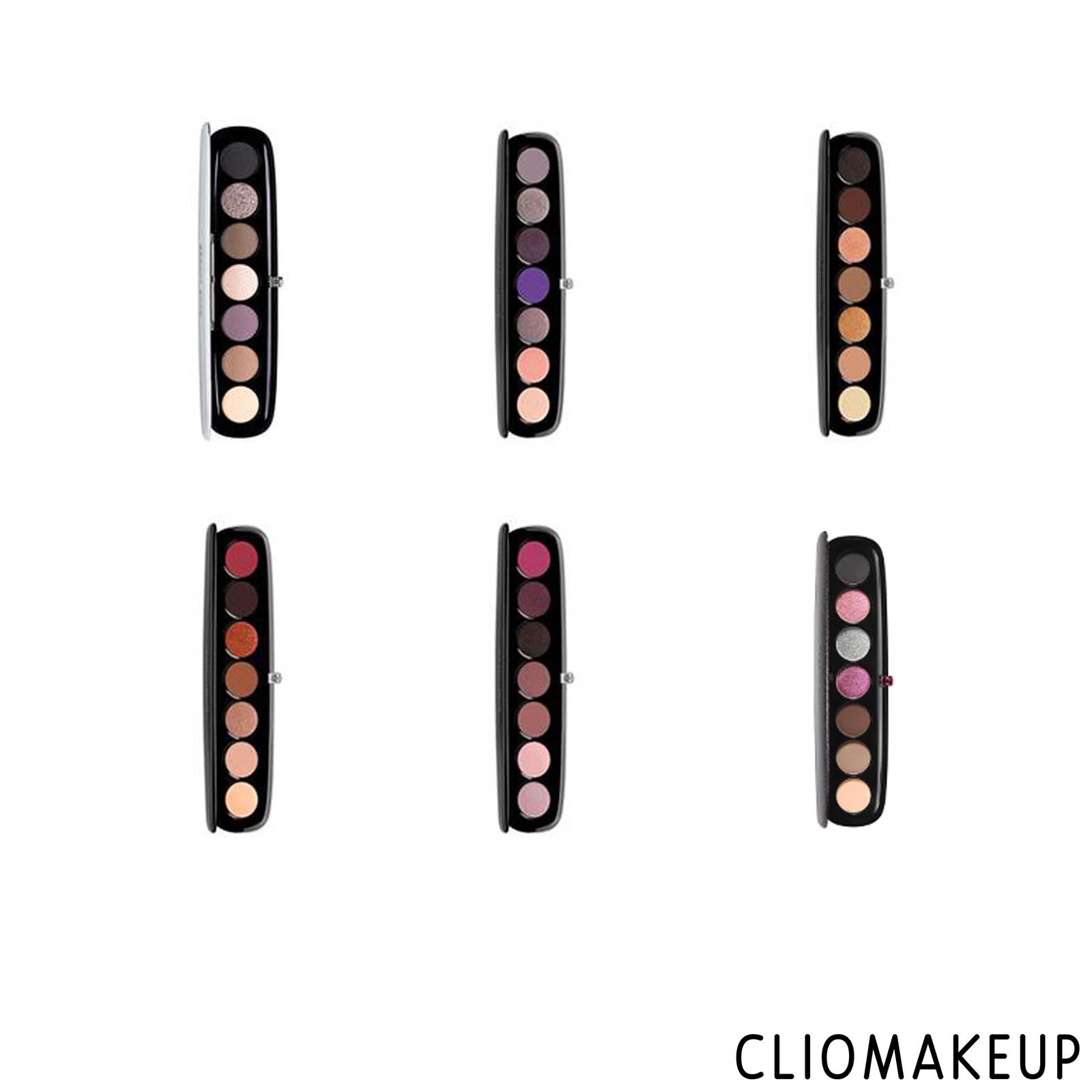 cliomakeup-recensione-palette-marc-jacobs-eye-conic-multi-finish-eye-palette-elec-trick-3