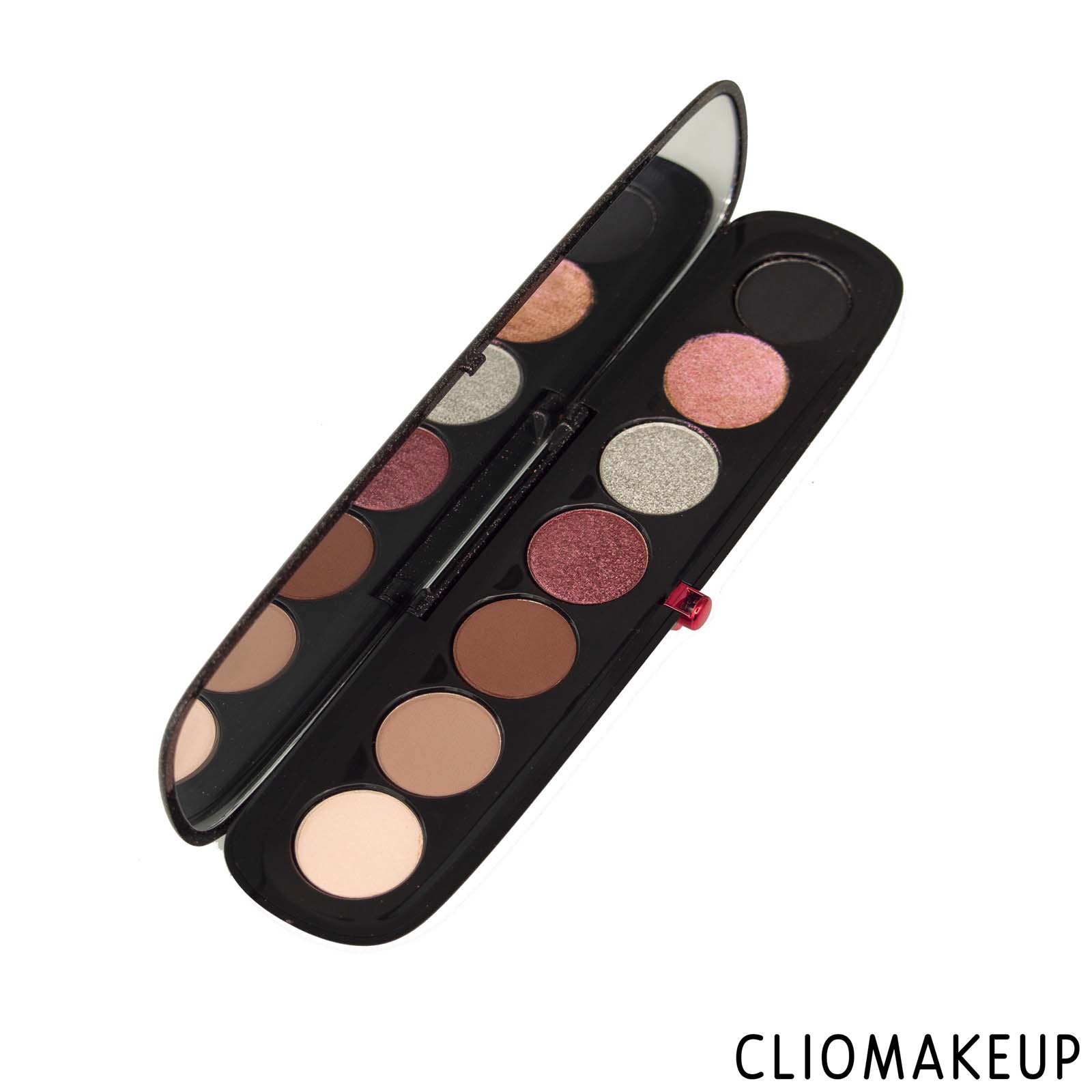 cliomakeup-recensione-palette-marc-jacobs-eye-conic-multi-finish-eye-palette-elec-trick-5