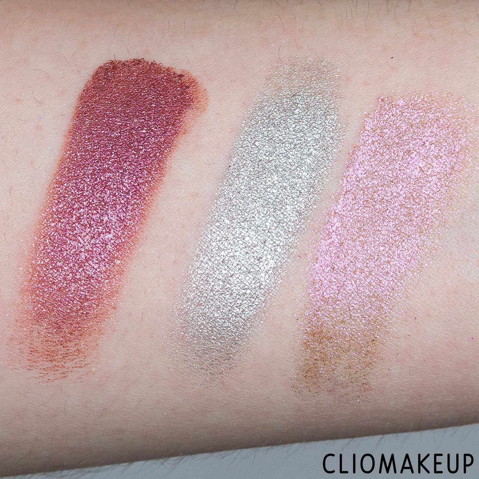 cliomakeup-recensione-palette-marc-jacobs-eye-conic-multi-finish-eye-palette-elec-trick-6