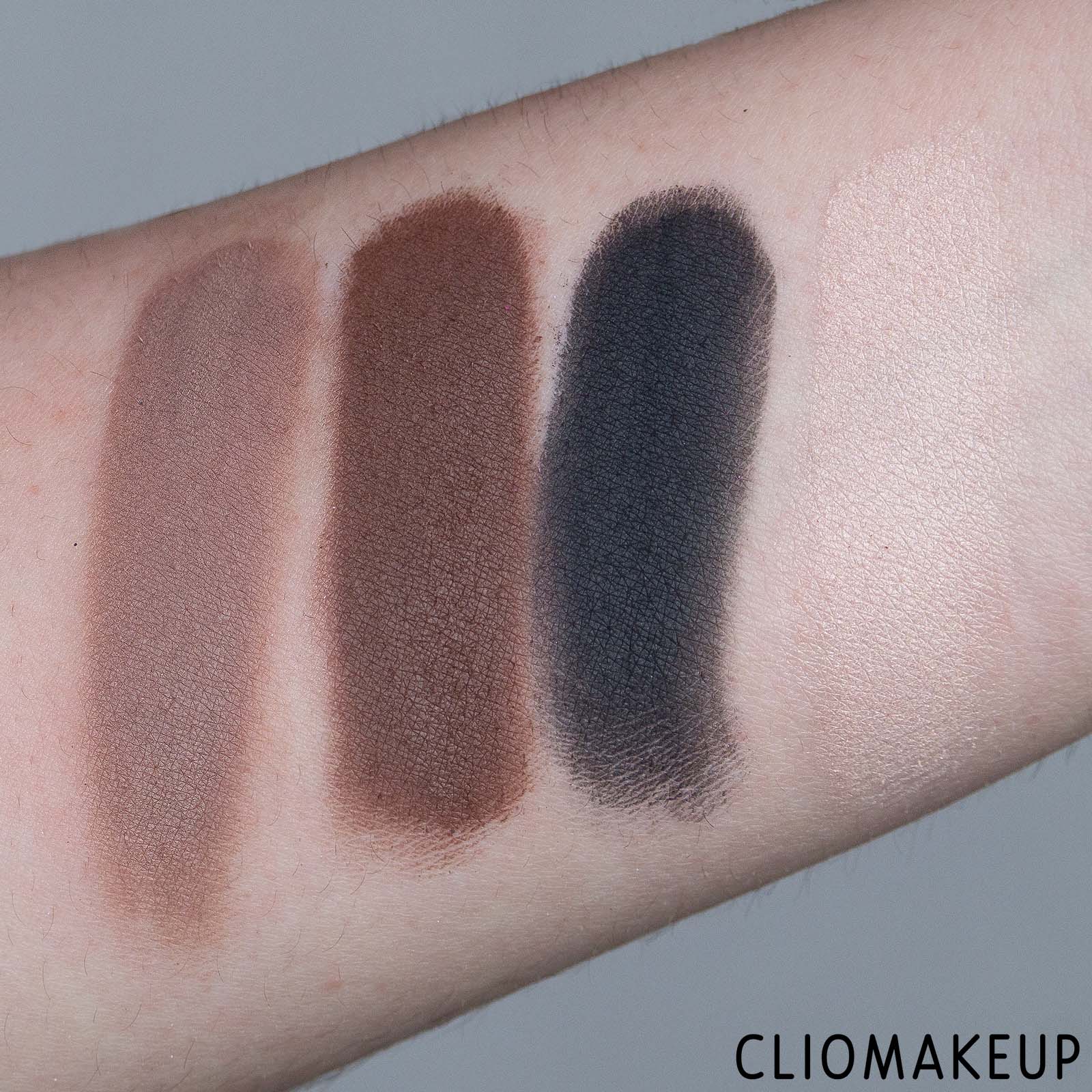 cliomakeup-recensione-palette-marc-jacobs-eye-conic-multi-finish-eye-palette-elec-trick-8