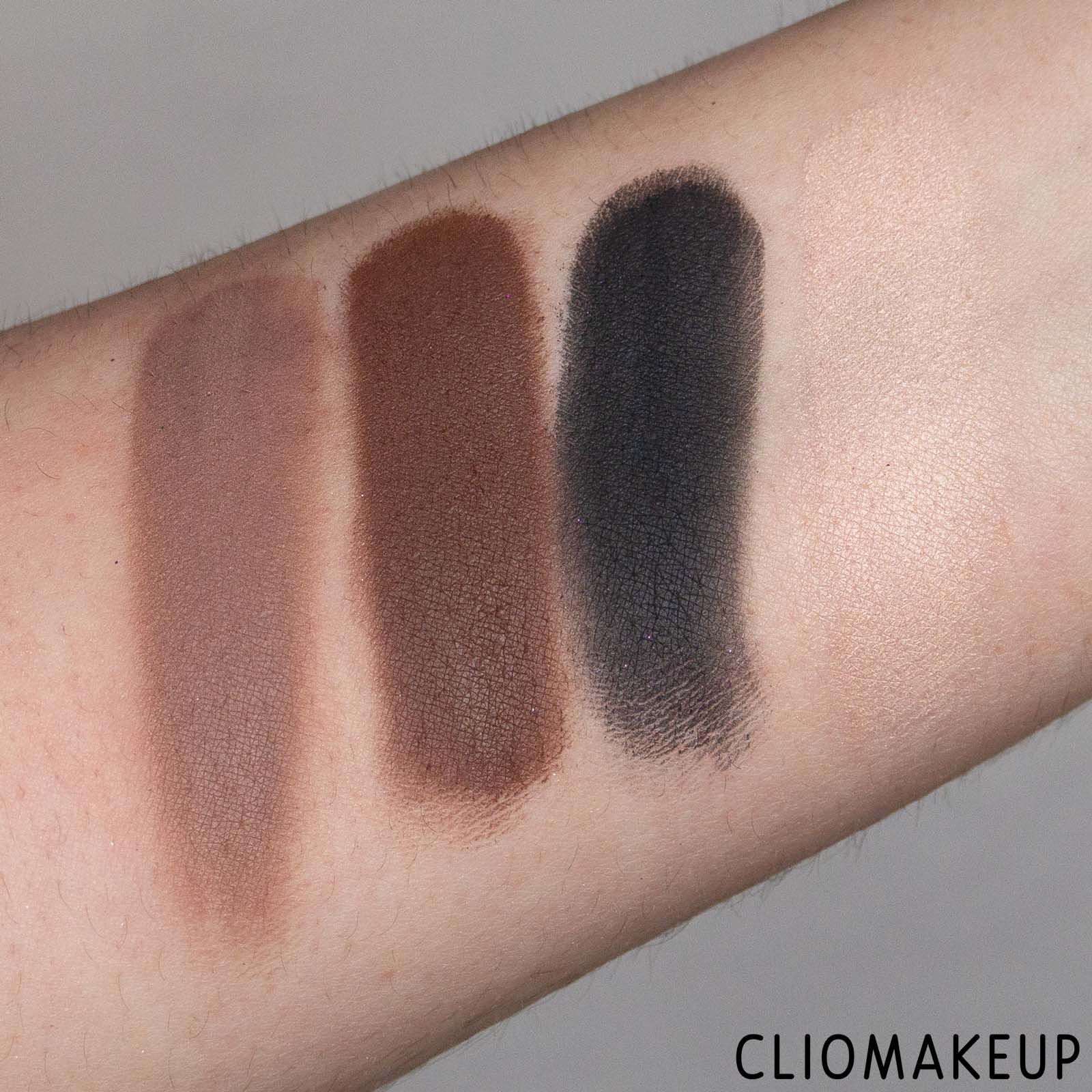 cliomakeup-recensione-palette-marc-jacobs-eye-conic-multi-finish-eye-palette-elec-trick-9