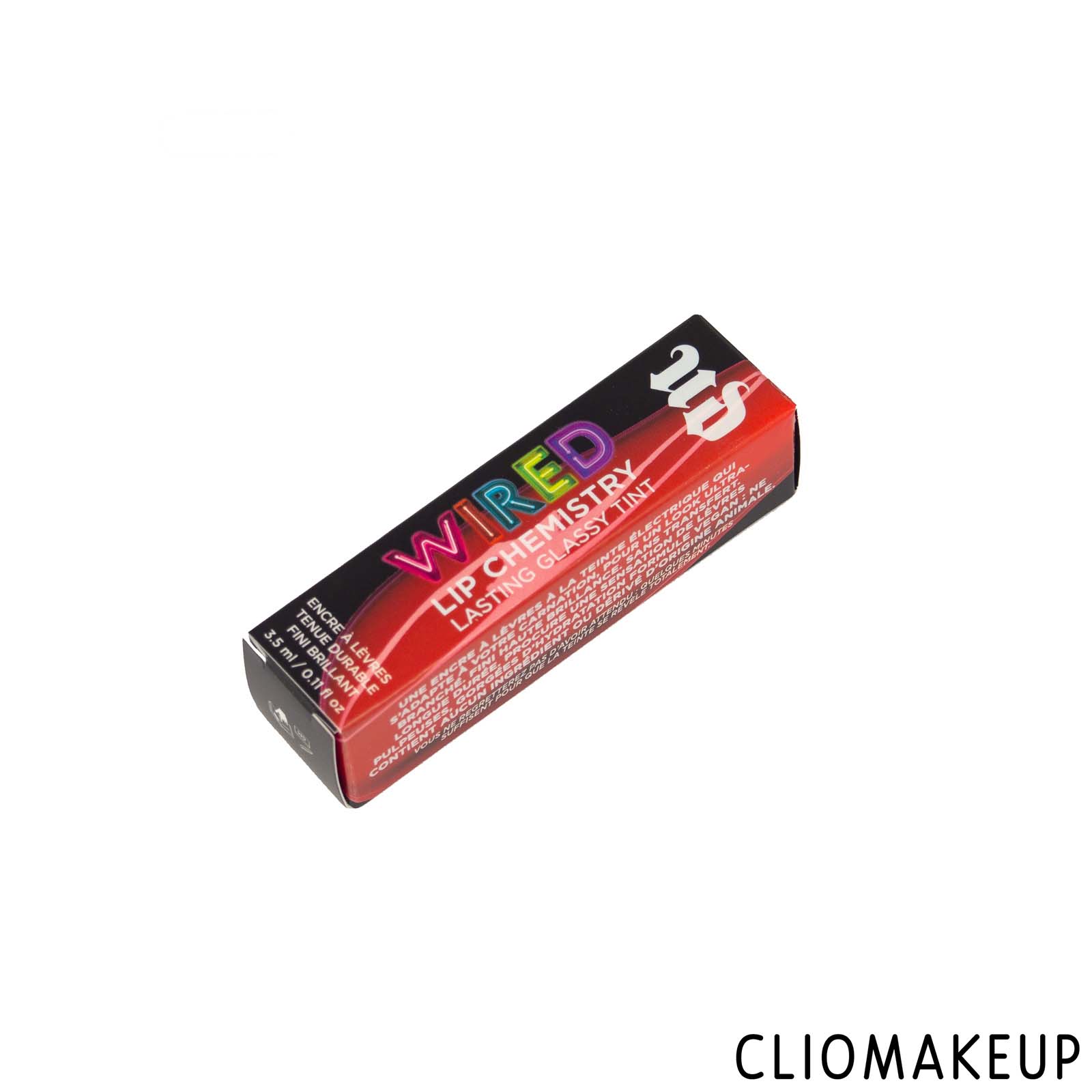 cliomakeup-recensione-rossetto-urban-decay-wired-lip-chemistry-2