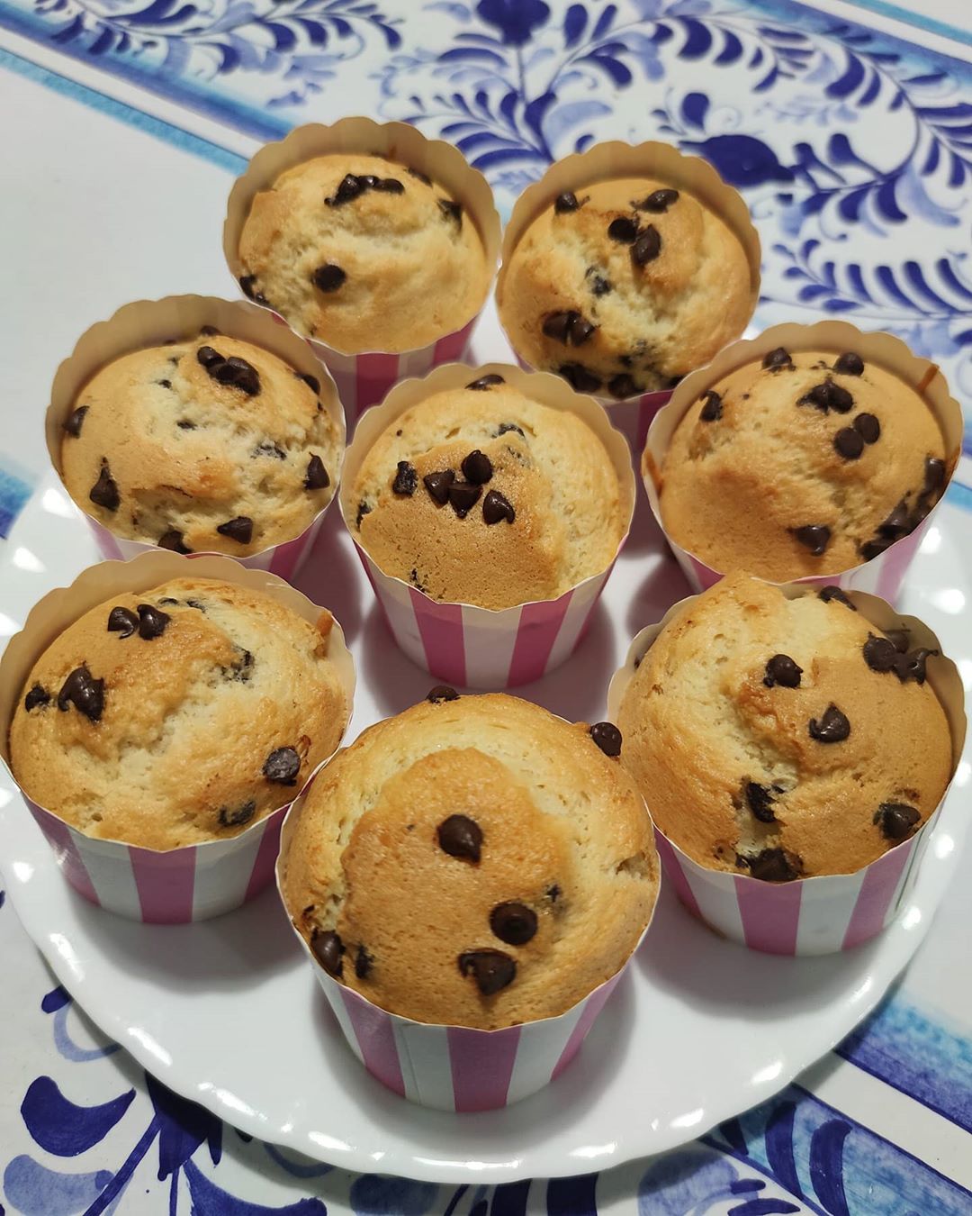 cliomakeup-ricette-veloci-10-muffin