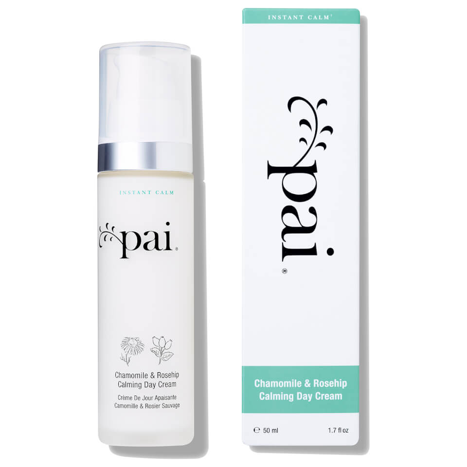 Cliomakeup-acne-da-stress-17-crema-pai